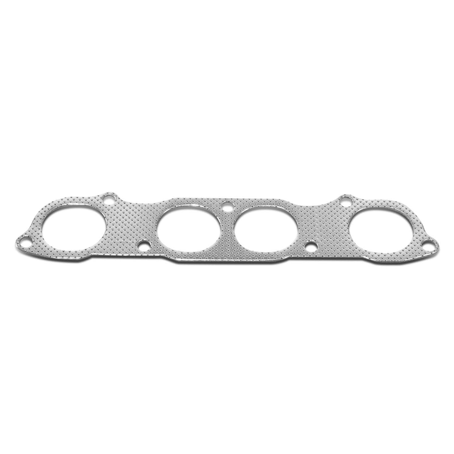 2000-2009 Honda S2000 Aluminum Exhaust Header Gasket