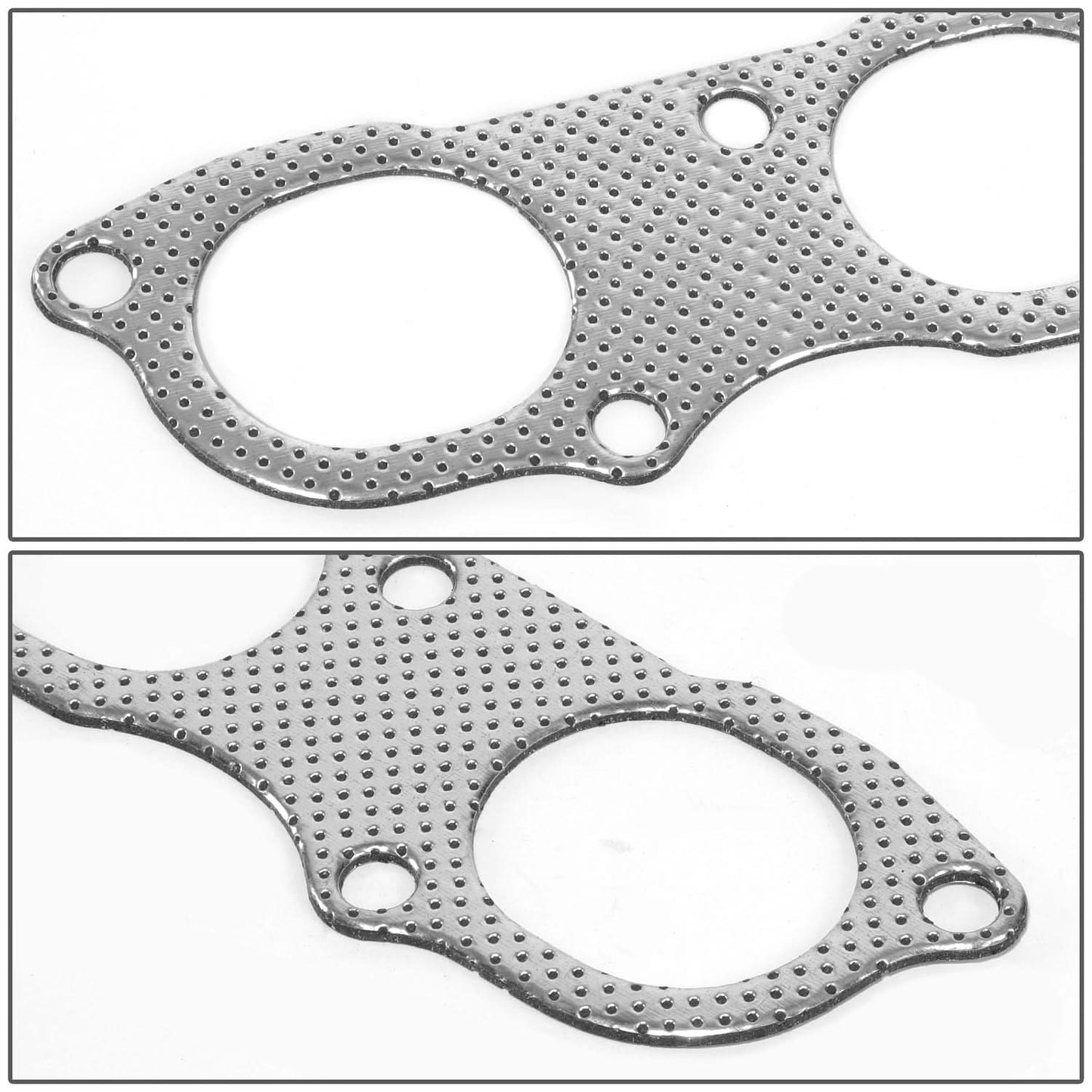 2000-2009 Honda S2000 Aluminum Exhaust Header Gasket