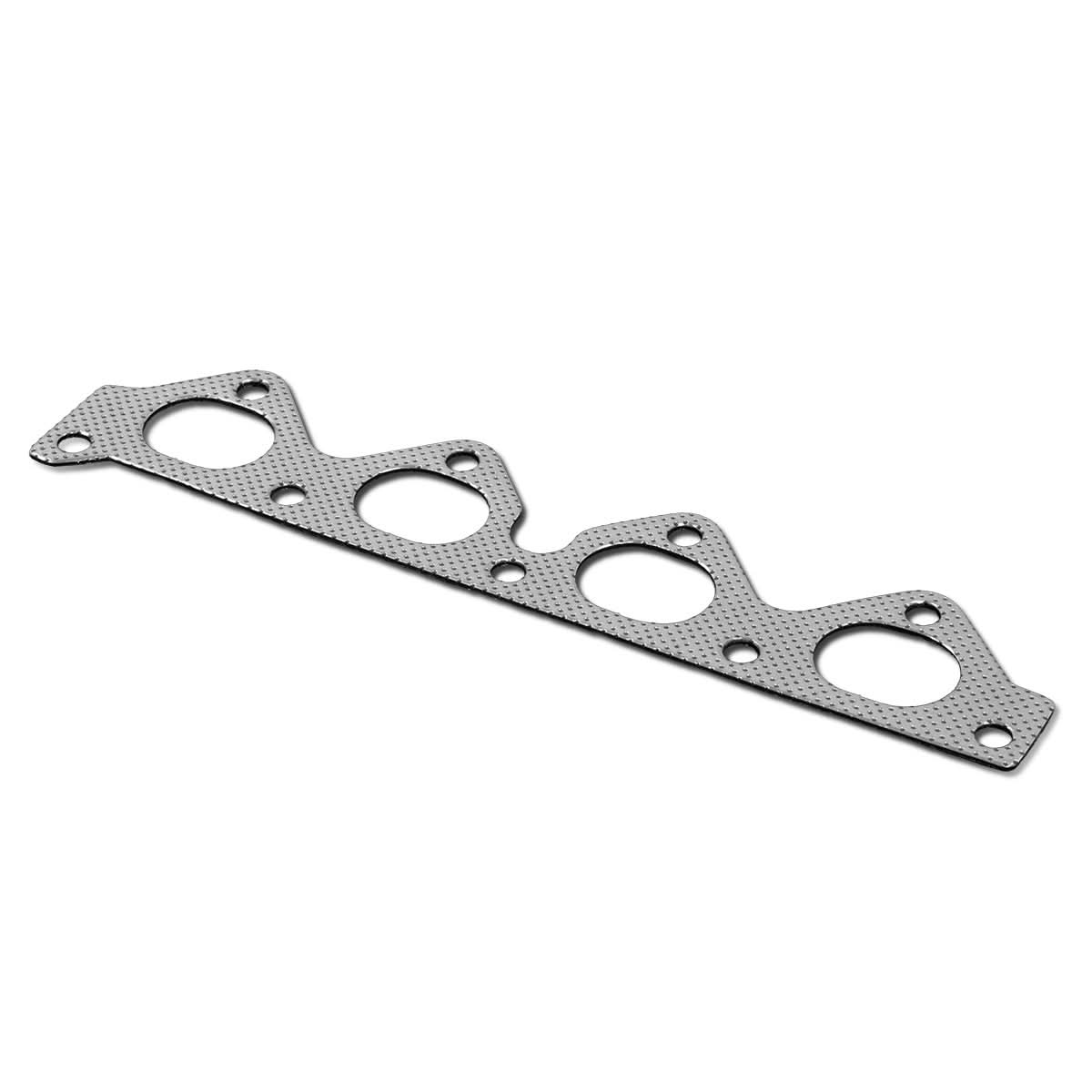 1997-2003 Hyundai Tiburon Aluminum Exhaust Header Gasket