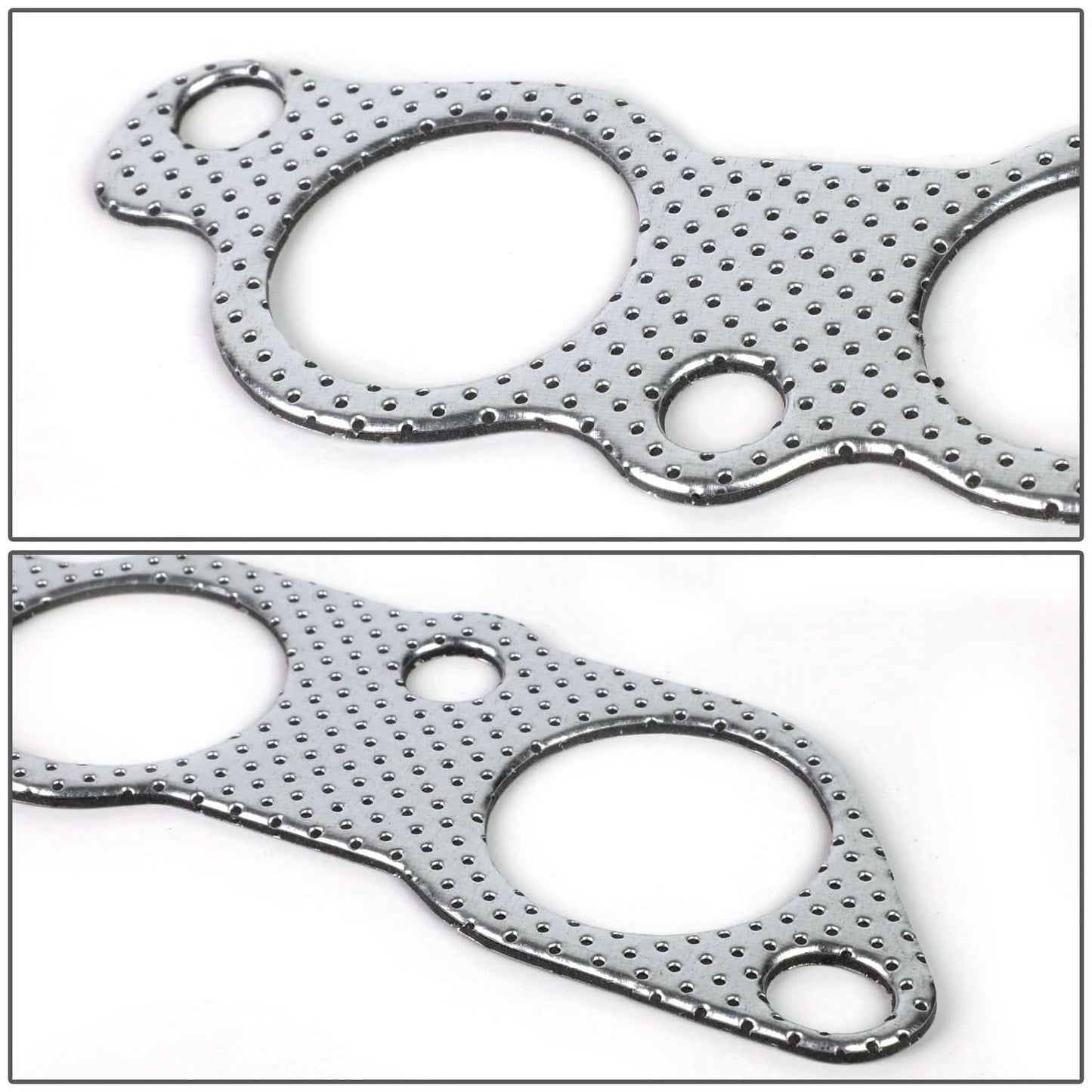 2001-2005 Lexus IS300 Aluminum Exhaust Header Gasket