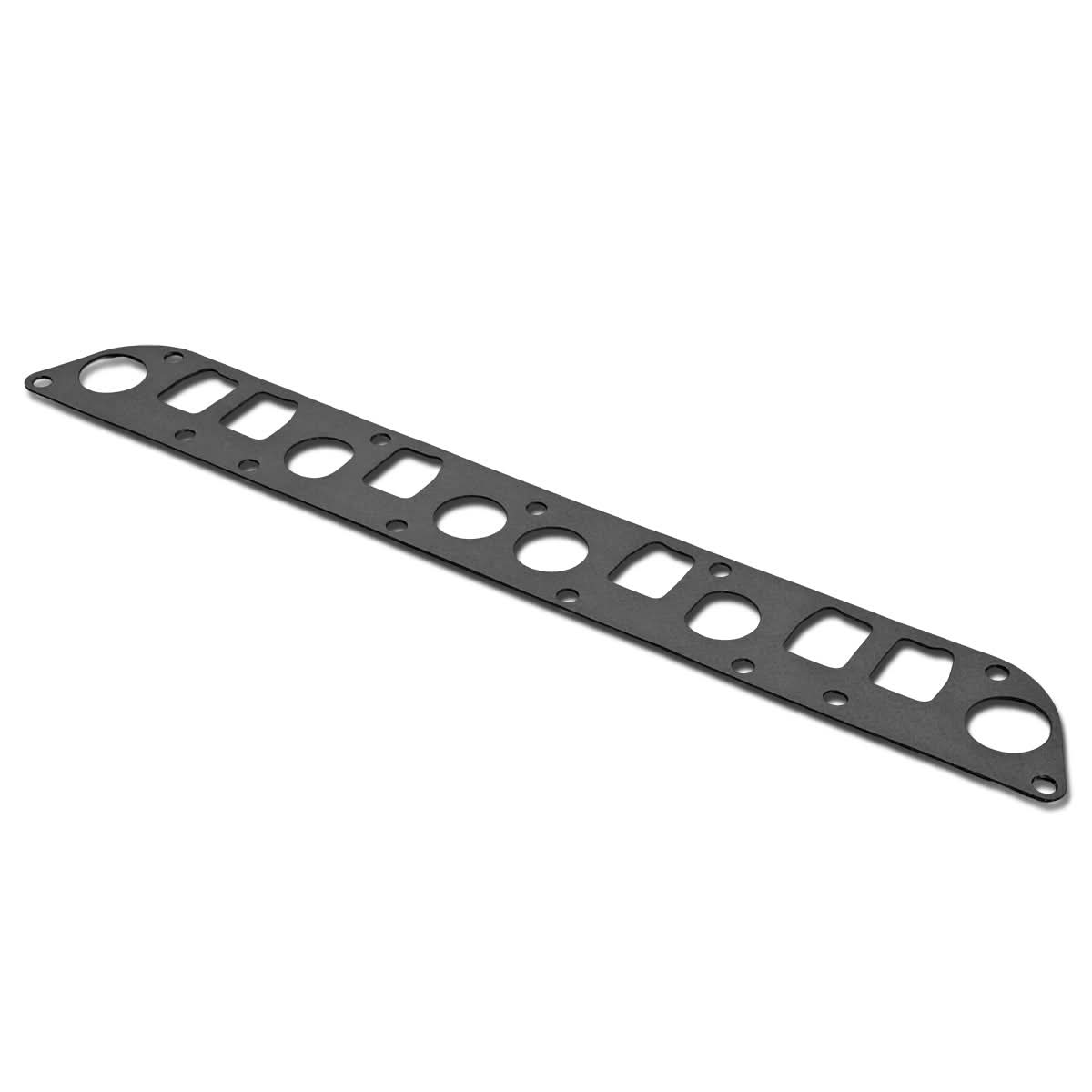 91-99 Jeep Cherokee Aluminum Exhaust Header Gasket