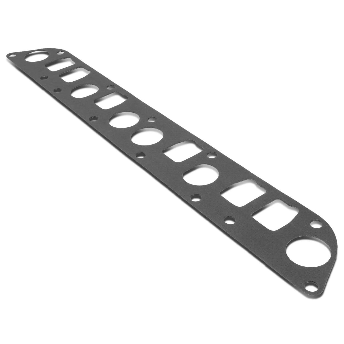 07-11 Jeep Cherokee Aluminum Exhaust Header Gasket