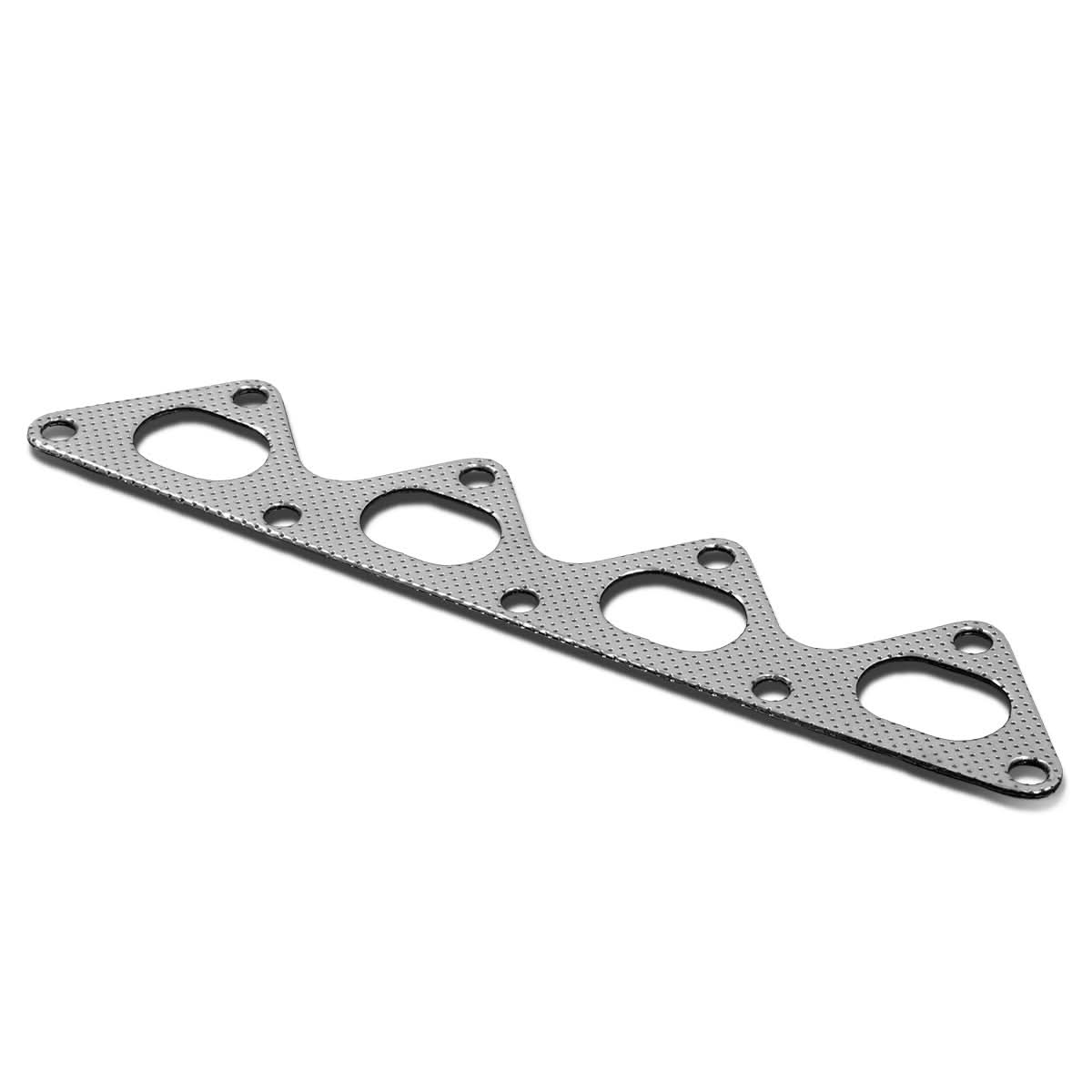 1995-1999 Mitsubishi Eclipse/Talon Exhaust Header Gasket - Aluminum