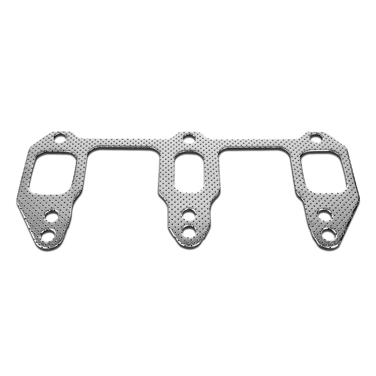 03-10 Mazda RX-8 Aluminum Exhaust Header Gasket