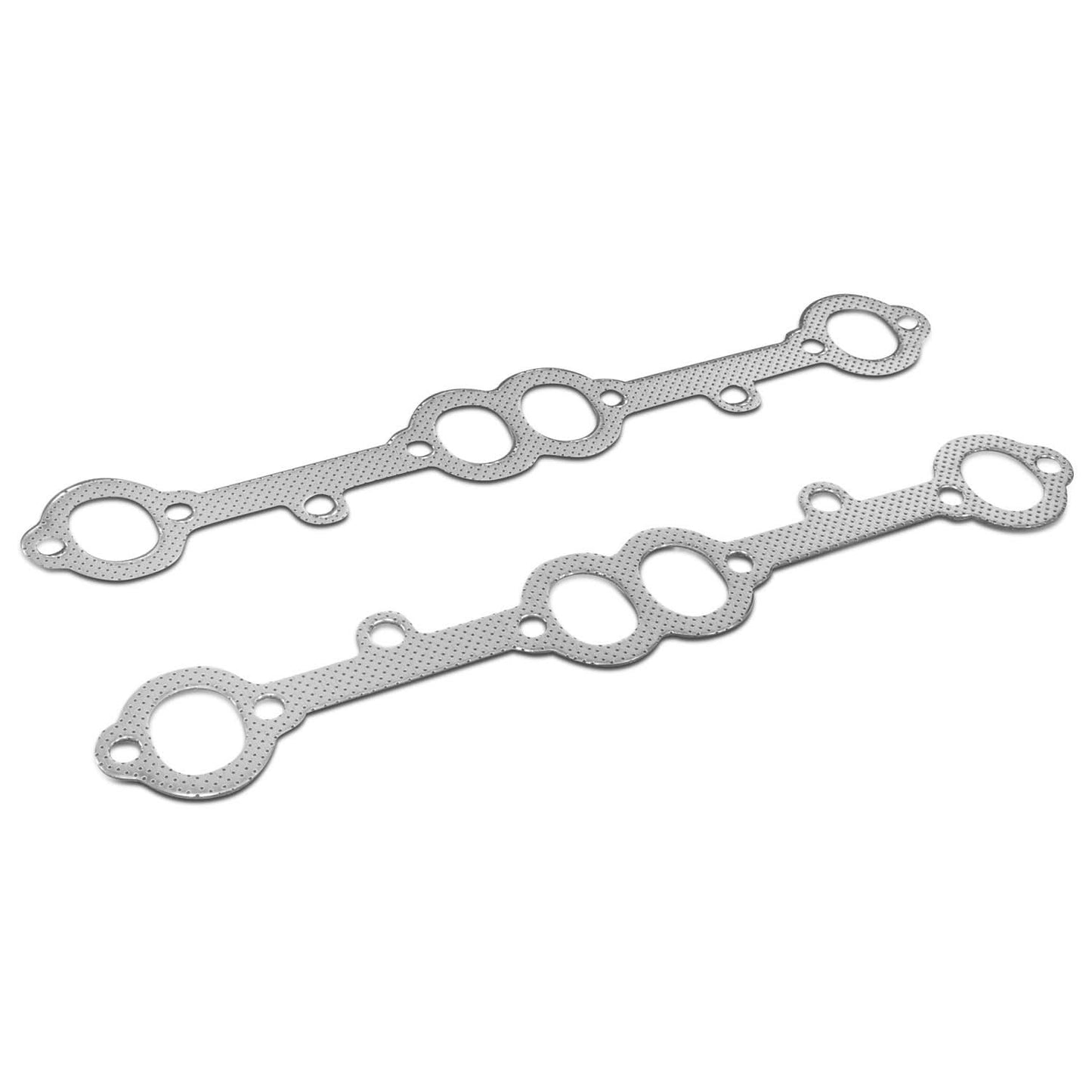 Chevrolet Camaro / Pontiac Firebird Aluminum Exhaust Header Gasket