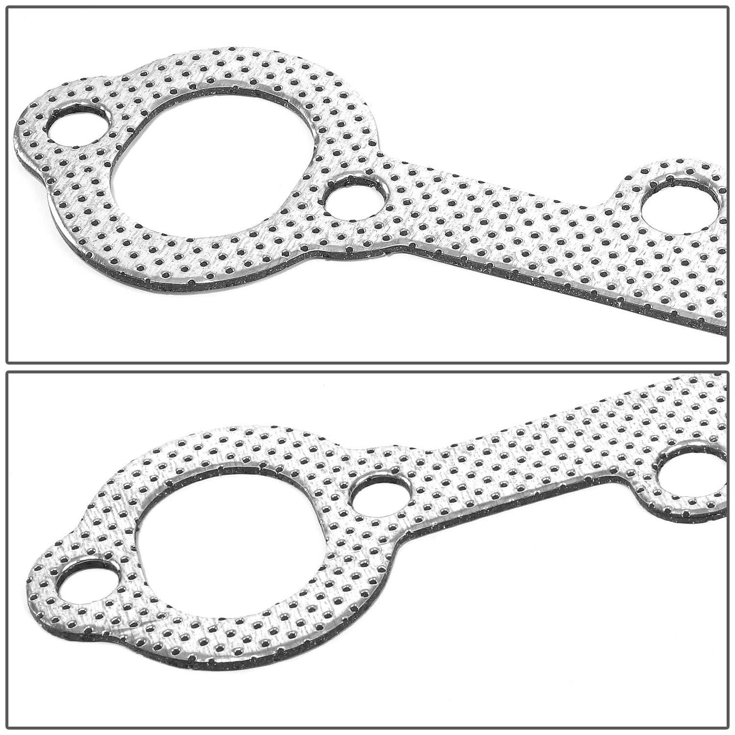 Chevrolet Camaro / Pontiac Firebird Aluminum Exhaust Header Gasket
