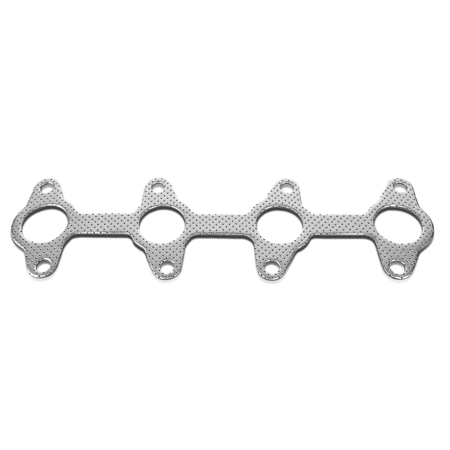 94-04 Chevrolet S-10 Aluminum Exhaust Header Gasket