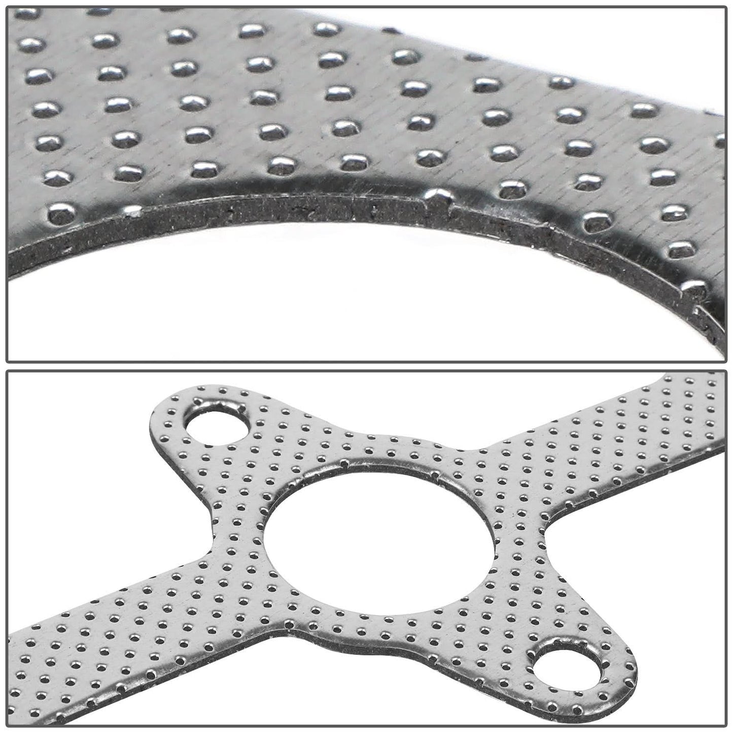 94-04 Chevrolet S-10 Aluminum Exhaust Header Gasket