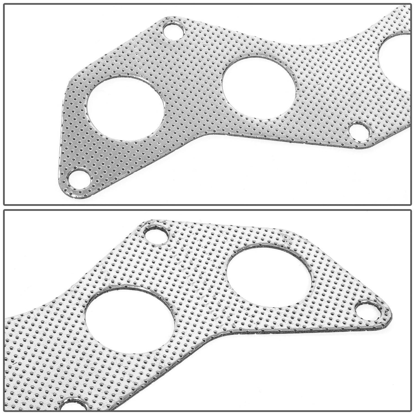 04-10 Scion TC Aluminum Exhaust Header Gasket