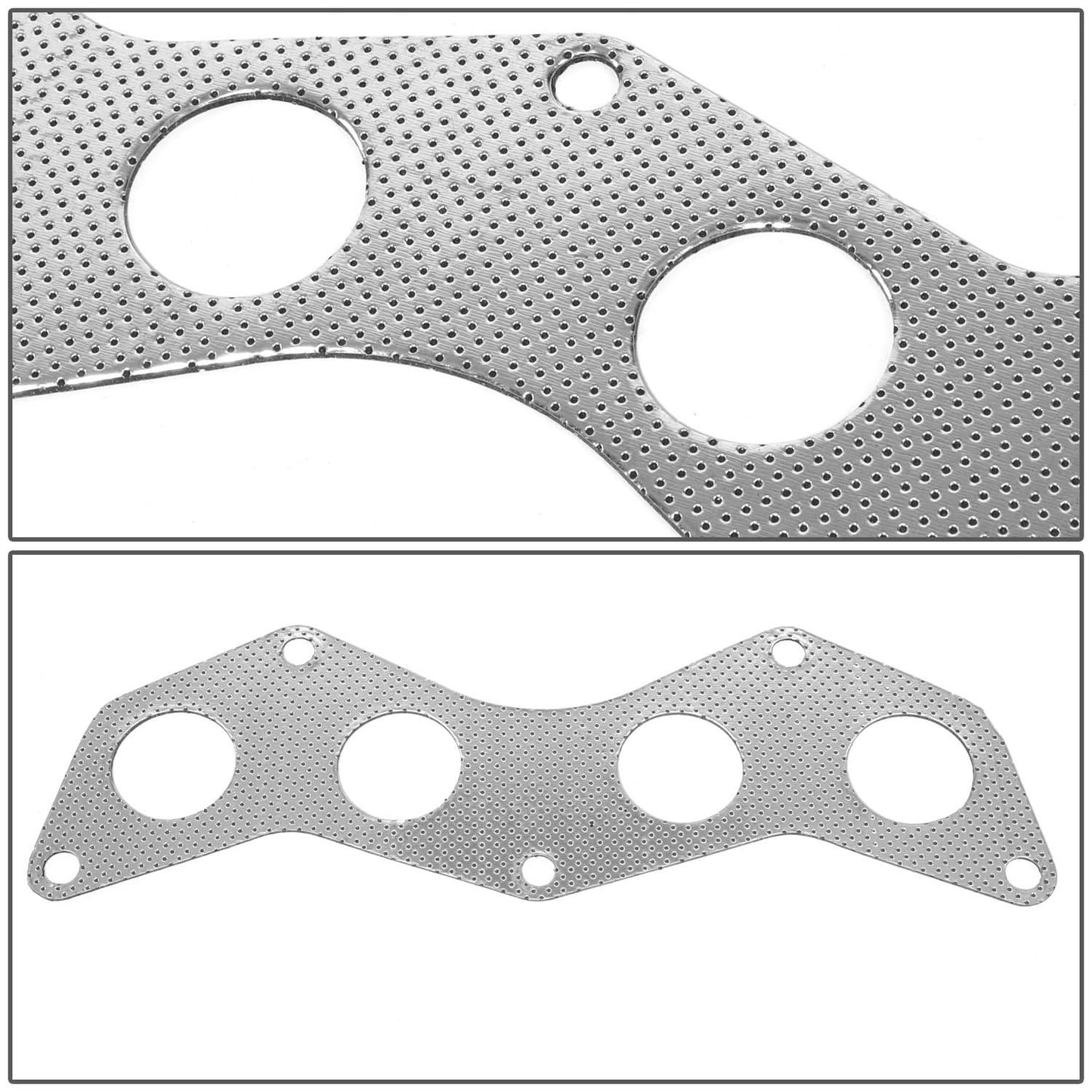 04-10 Scion TC Aluminum Exhaust Header Gasket