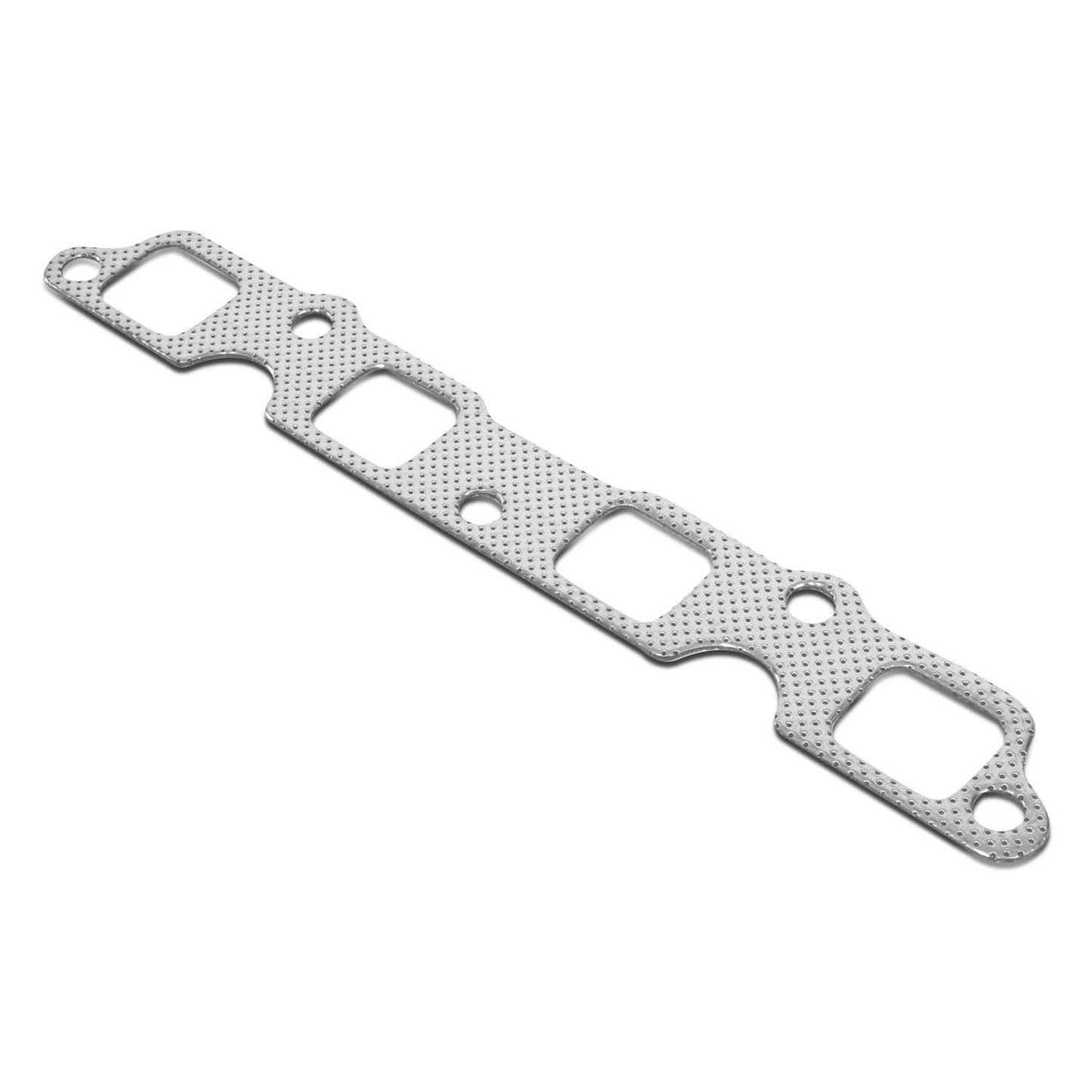 74-82 Toyota Corolla 1.8L Aluminum Exhaust Header Gasket