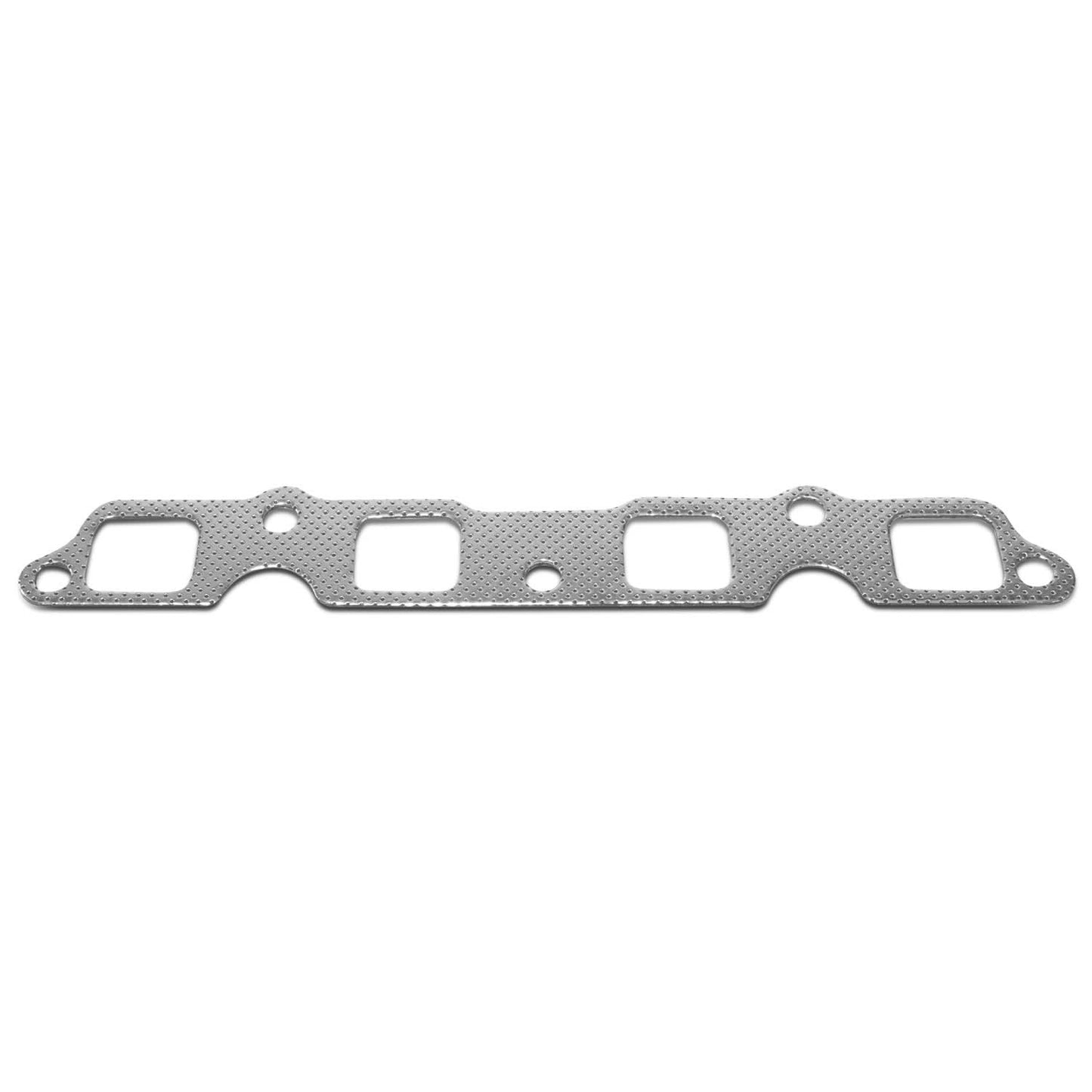 74-82 Toyota Corolla 1.8L Aluminum Exhaust Header Gasket