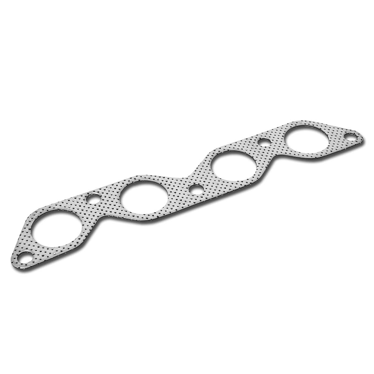 93-97 Toyota Corolla 1.8L Aluminum Exhaust Header Gasket