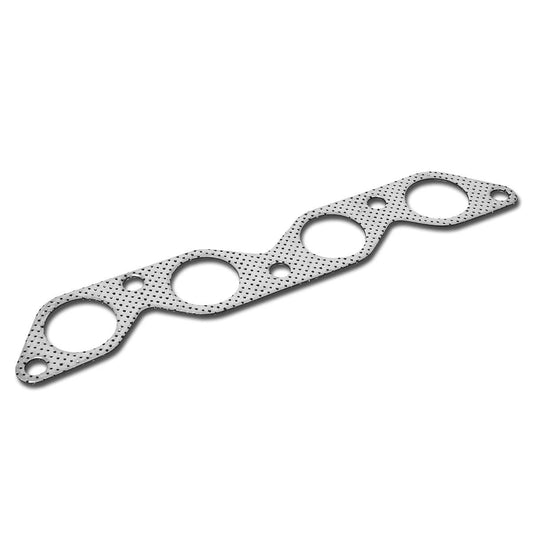 93-97 Toyota Corolla 1.8L Aluminum Exhaust Header Gasket