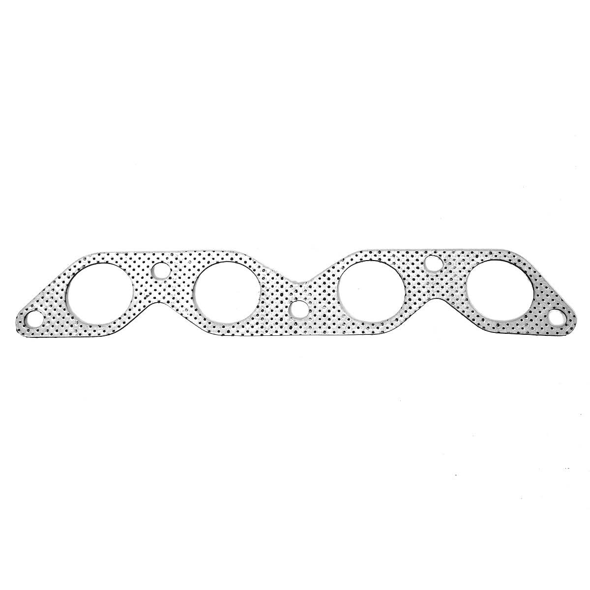 93-97 Toyota Corolla 1.8L Aluminum Exhaust Header Gasket