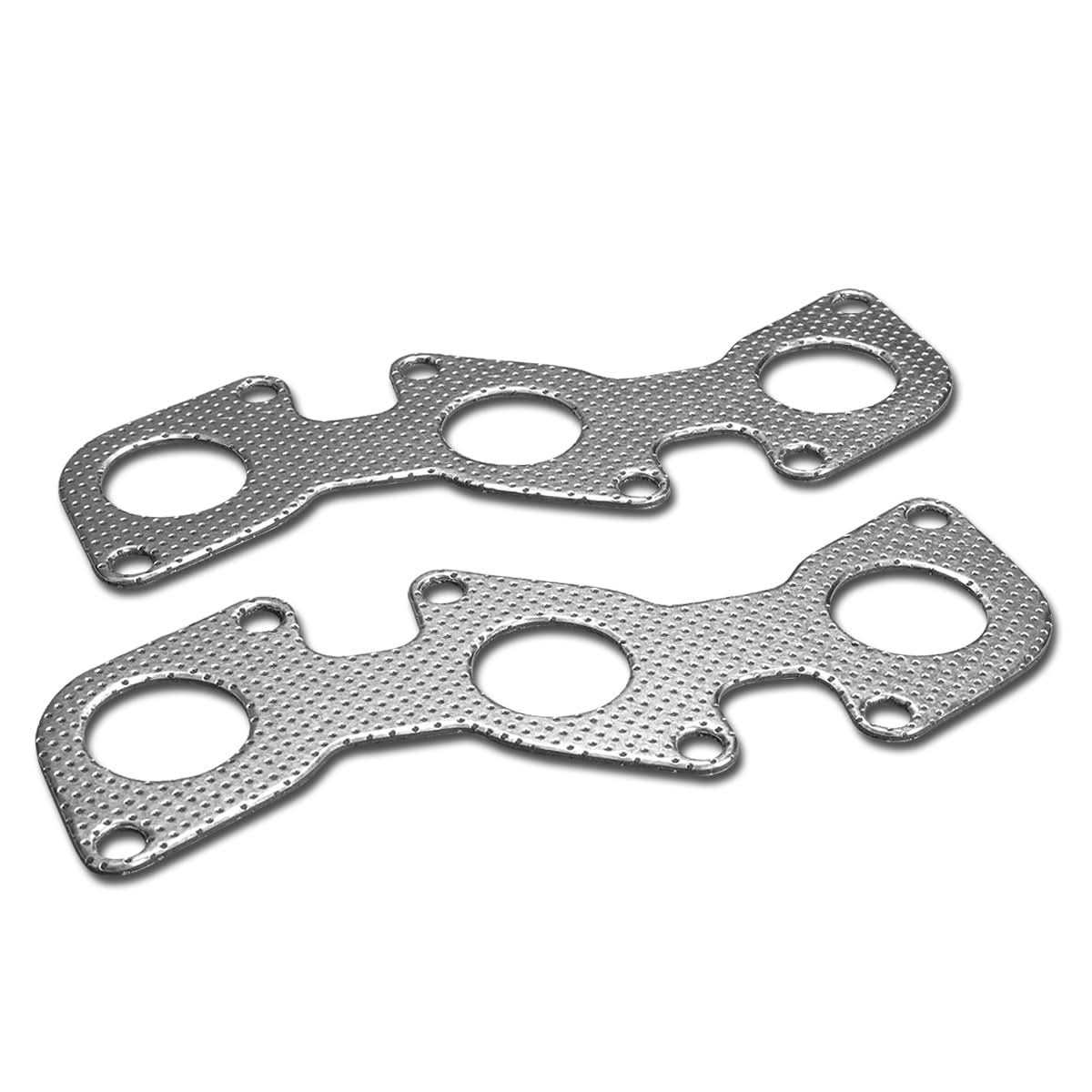 03-12 Toyota 4Runner / FJ Cruiser / Tacoma / Tundra 4.0L Aluminum Exhaust Header Gasket