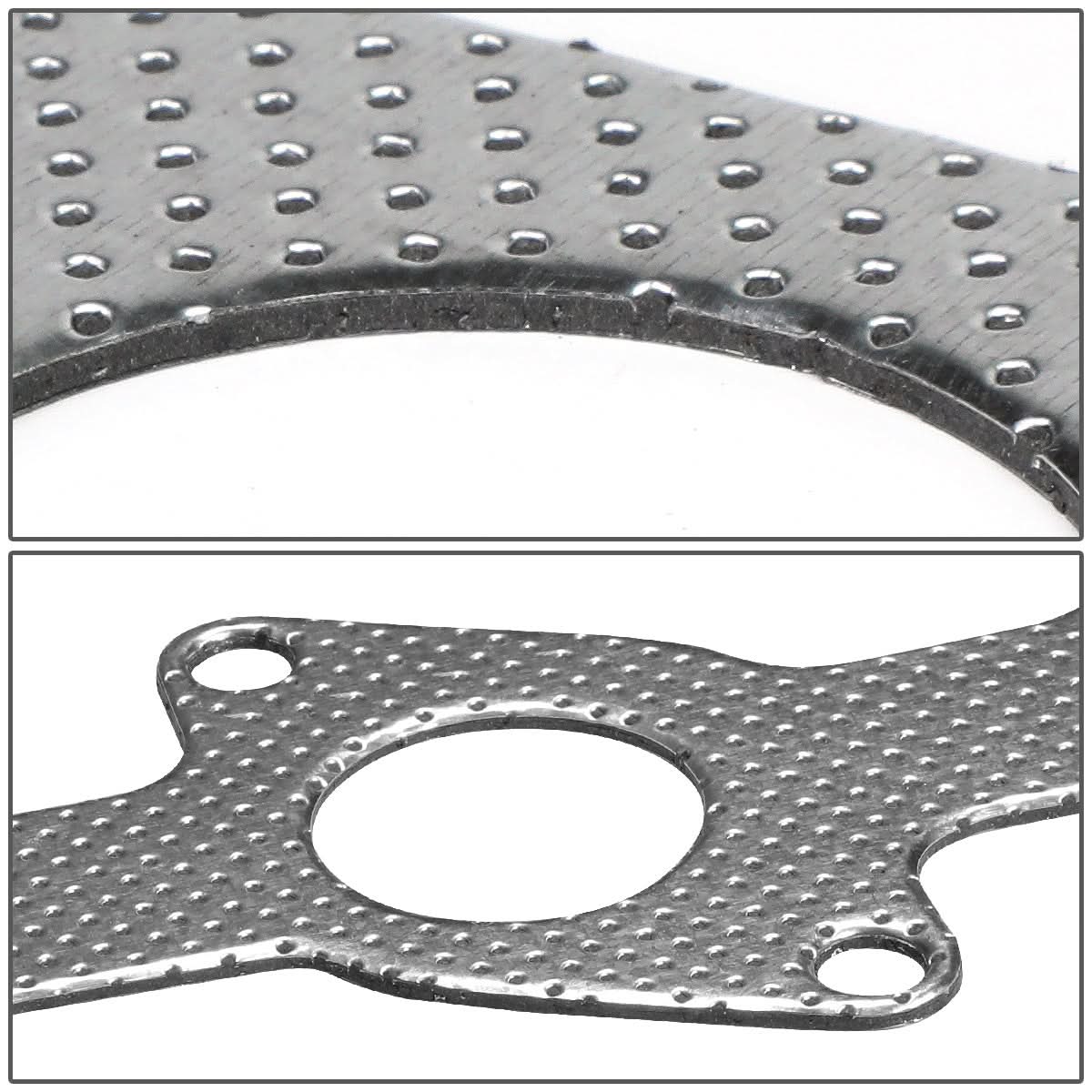 03-12 Toyota 4Runner / FJ Cruiser / Tacoma / Tundra 4.0L Aluminum Exhaust Header Gasket