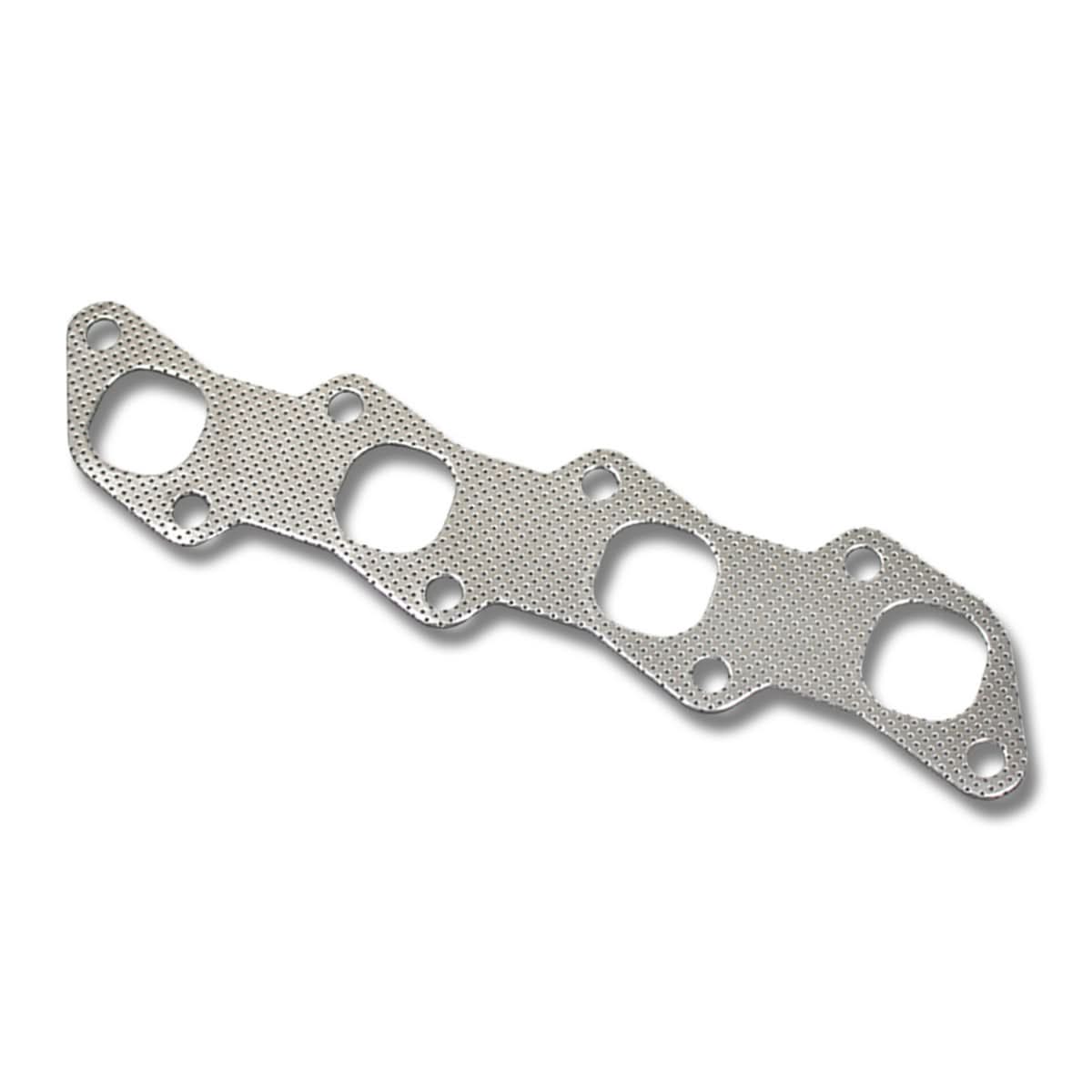 95-98 Nissan 240SX S14 KA24DE Aluminum Exhaust Header Gasket