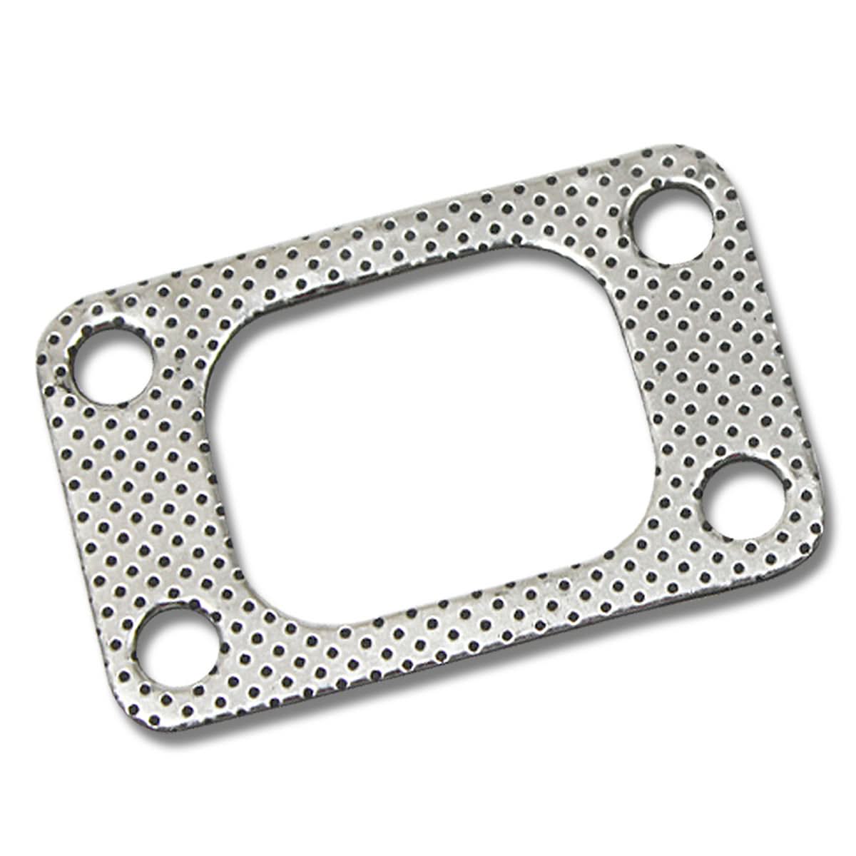 T3 Flange Aluminum Gasket