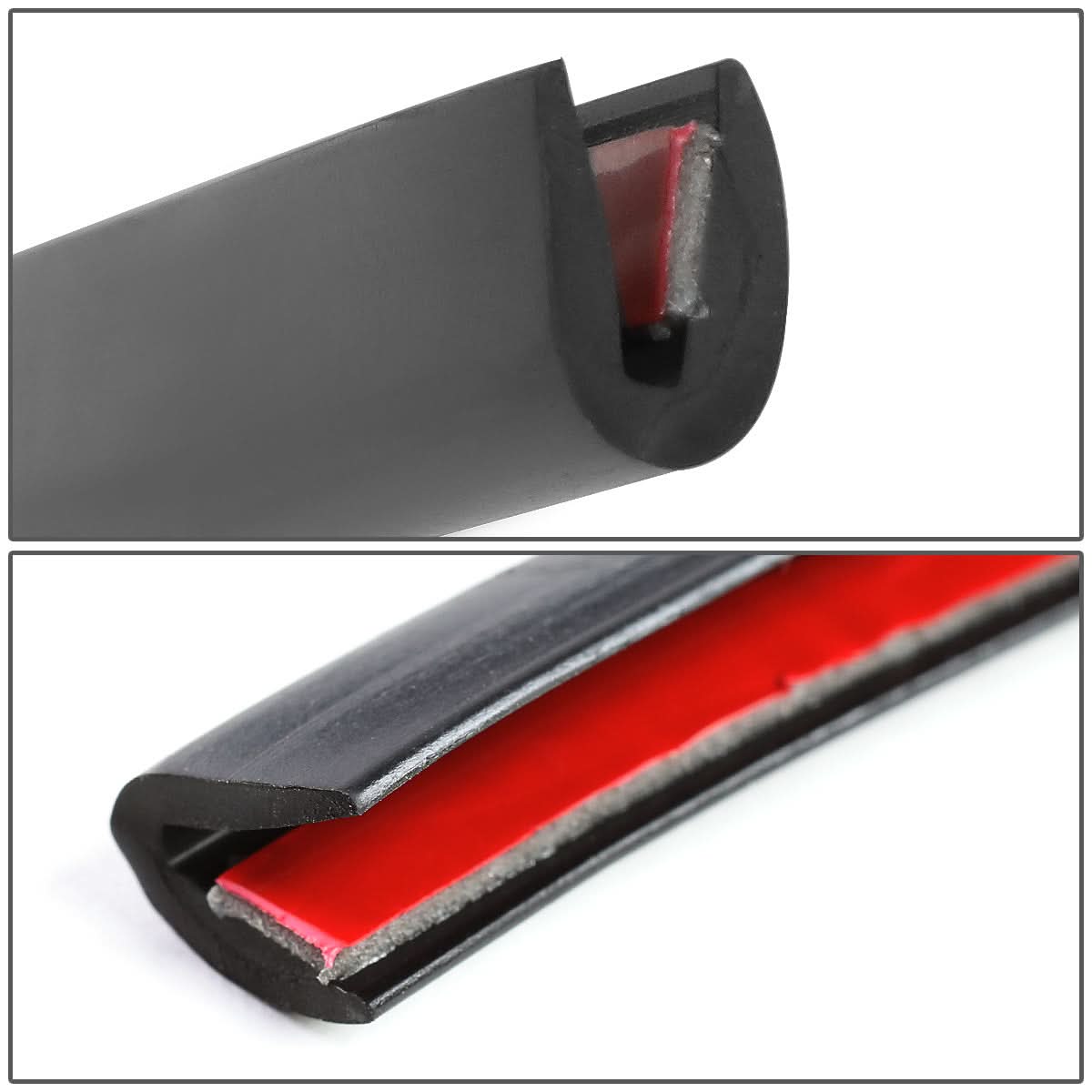 Universal Gasket - 30 Foot Roll