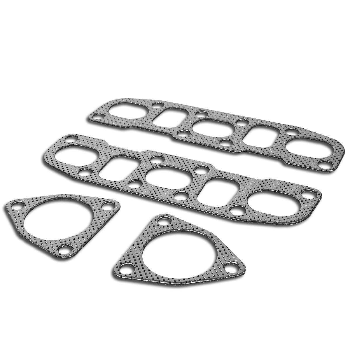 03-09 Nissan 350Z / 03-08 Infiniti G35 Exhaust Header Gasket