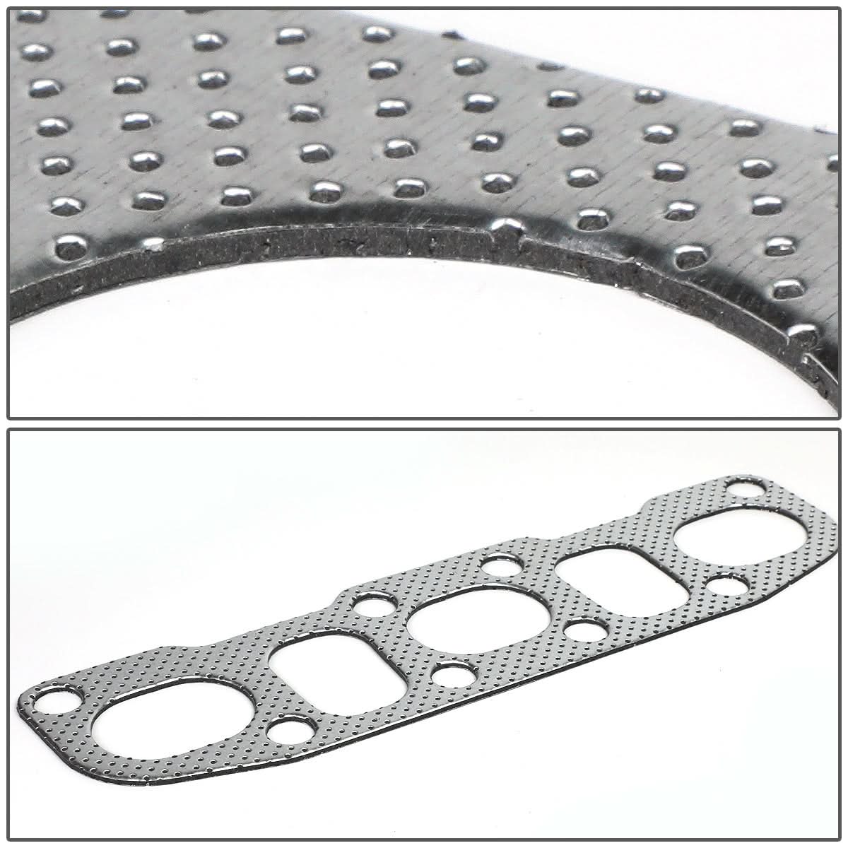 03-09 Nissan 350Z / 03-08 Infiniti G35 Exhaust Header Gasket