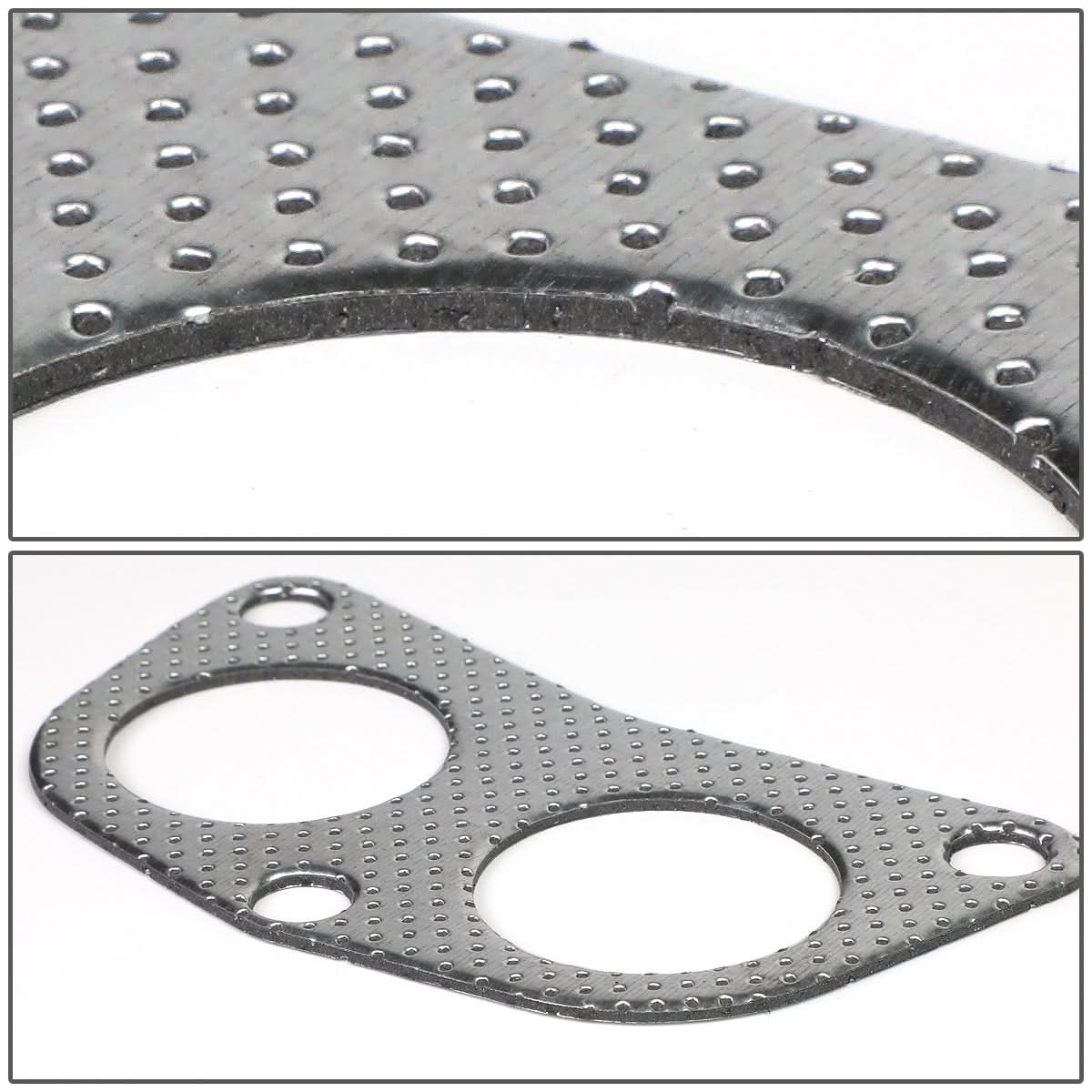 90-01 Acura Integra Exhaust Header Gasket