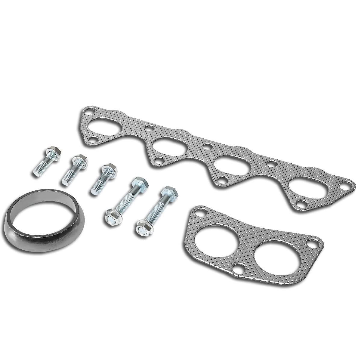 94-01 Acura Integra GSR/Type-R & 99-00 Honda Civic Si Exhaust Header Gasket
