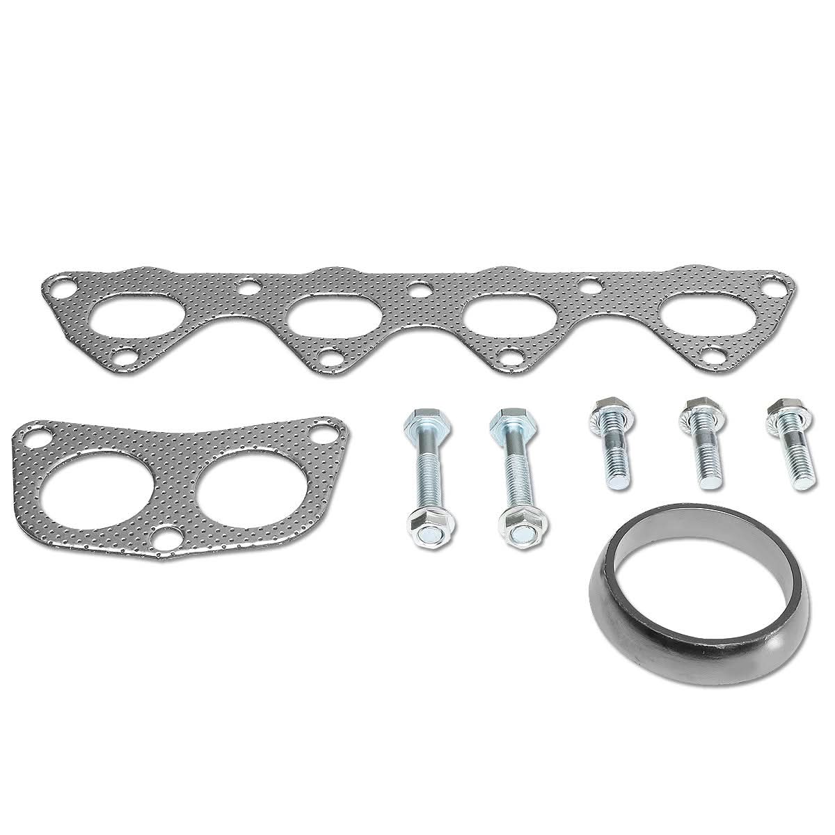94-01 Acura Integra GSR/Type-R & 99-00 Honda Civic Si Exhaust Header Gasket