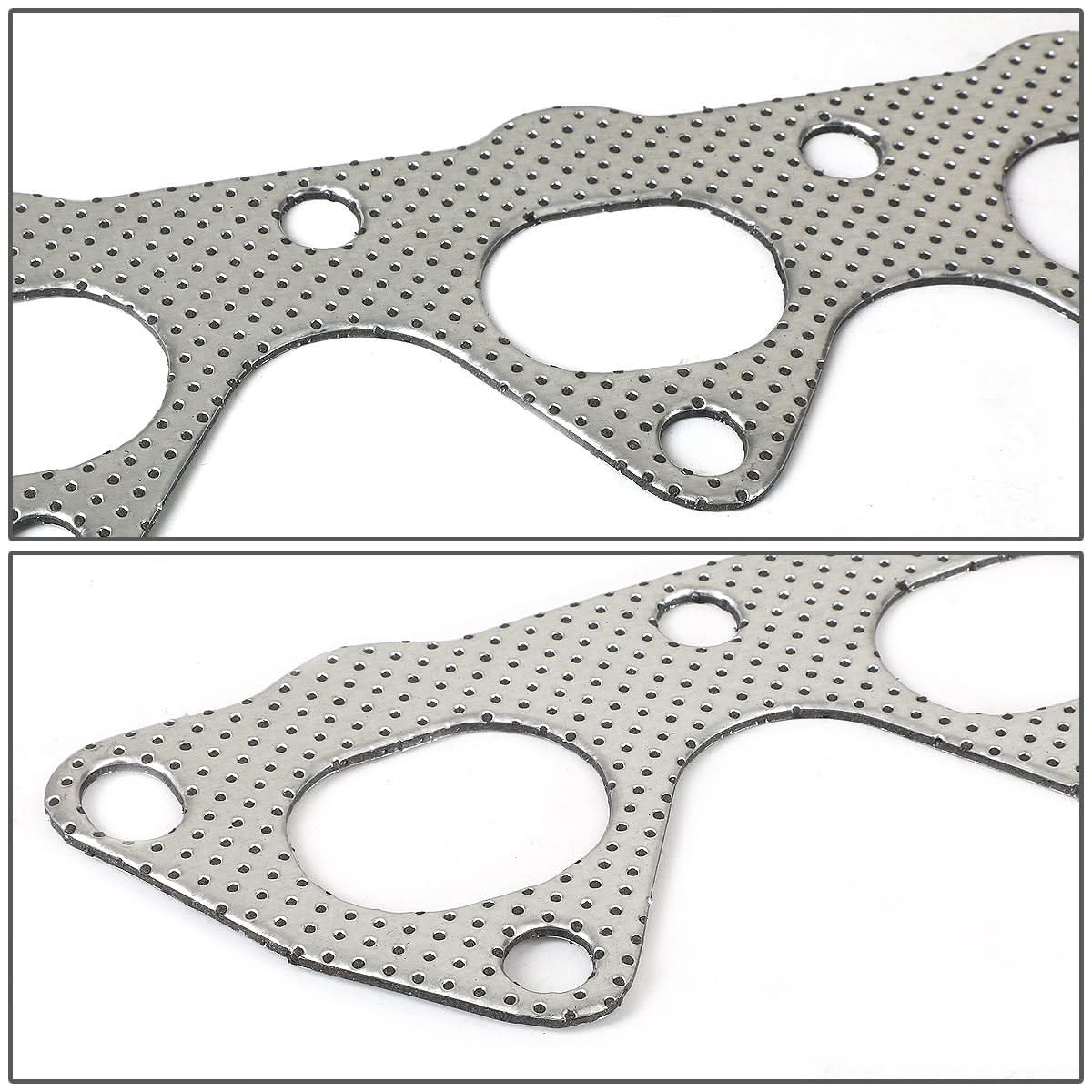 94-01 Acura Integra GSR/Type-R & 99-00 Honda Civic Si Exhaust Header Gasket