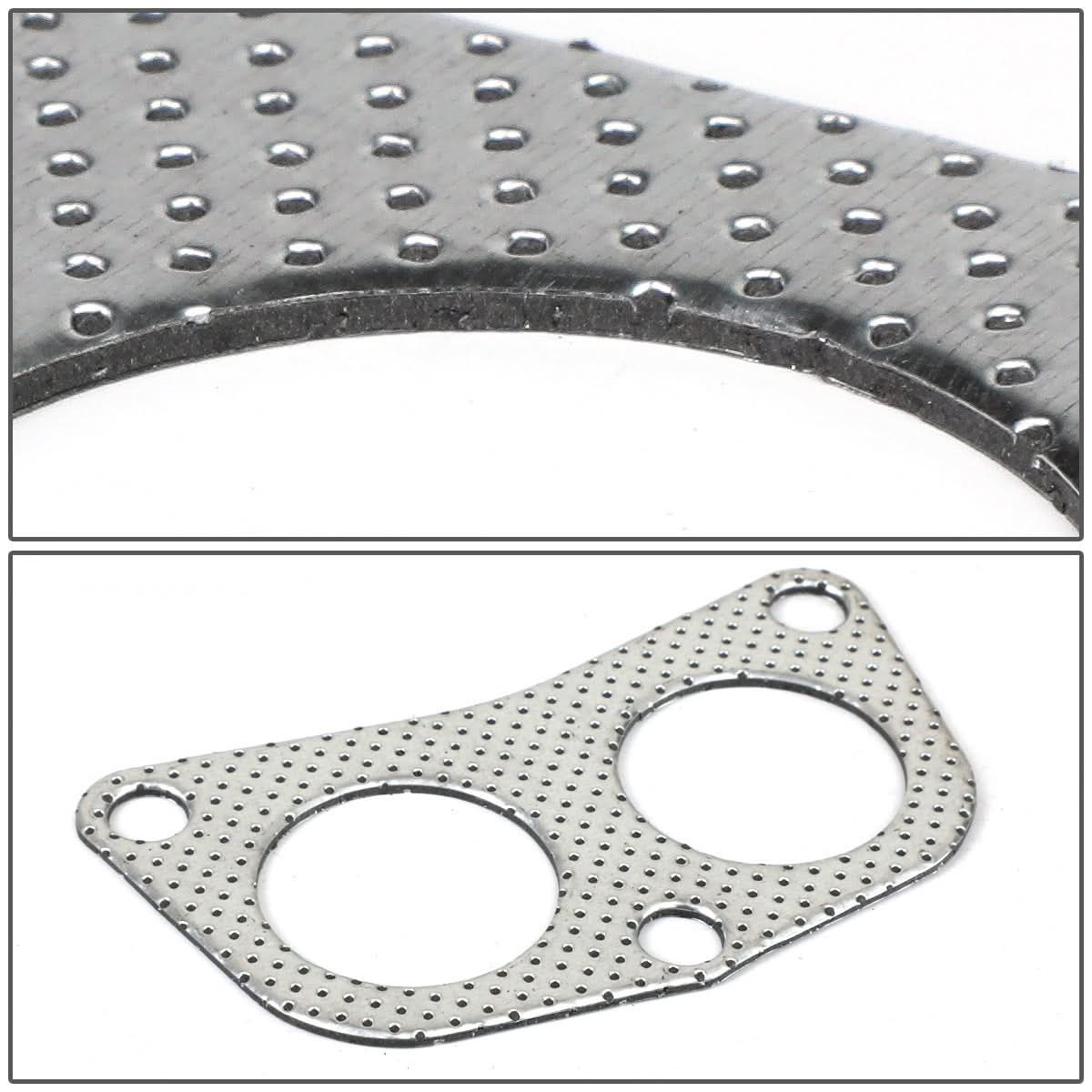94-01 Acura Integra GSR/Type-R & 99-00 Honda Civic Si Exhaust Header Gasket