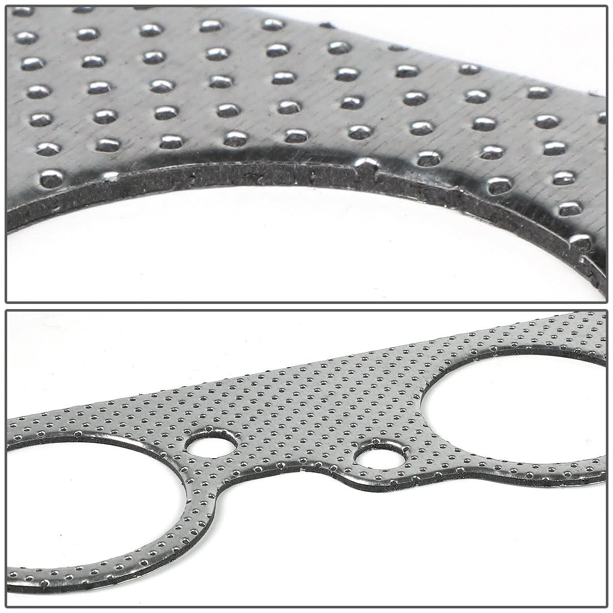 73-95 Chevrolet Big Block Exhaust Header Gasket