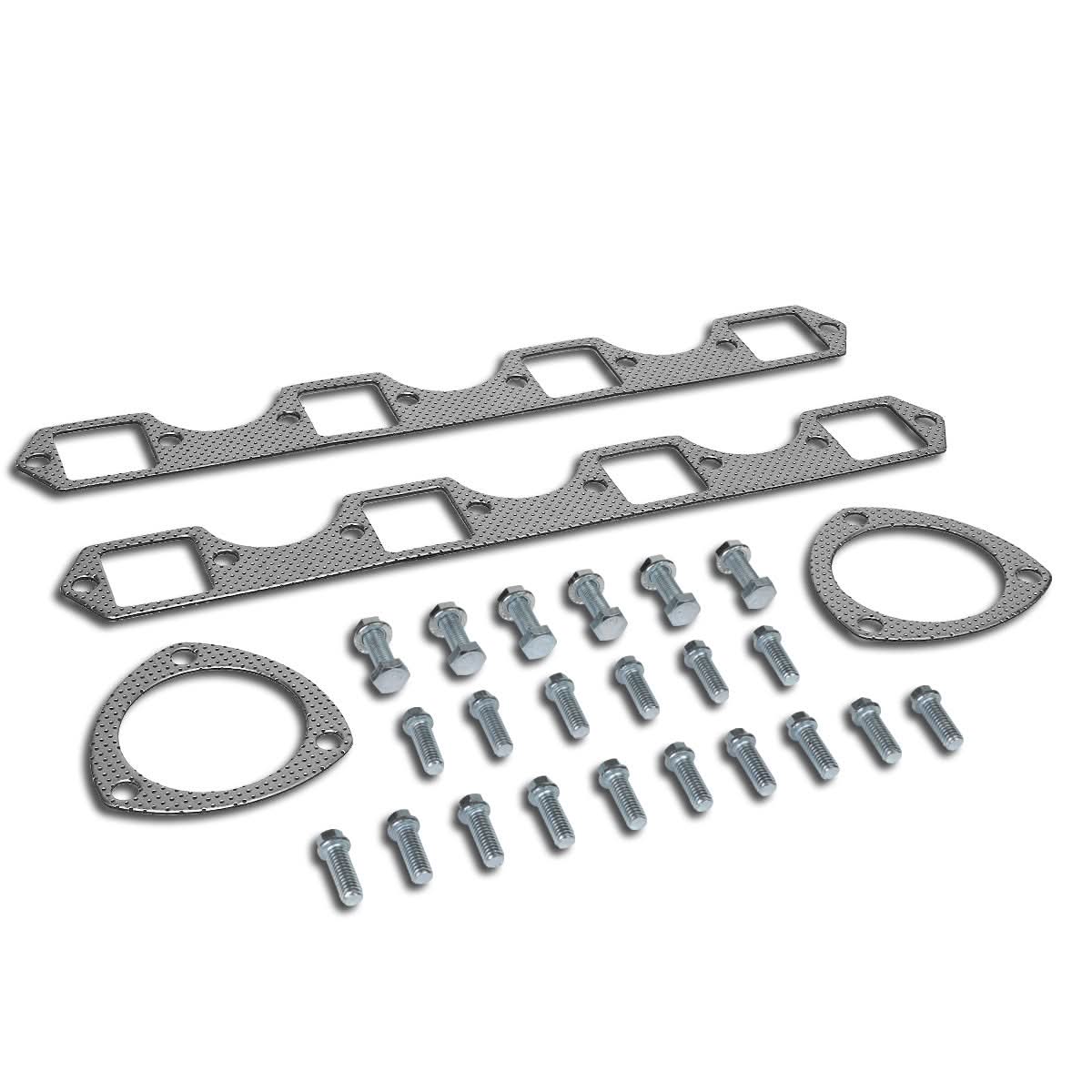 1968-1979 Cadillac Big Block Exhaust Header Gasket