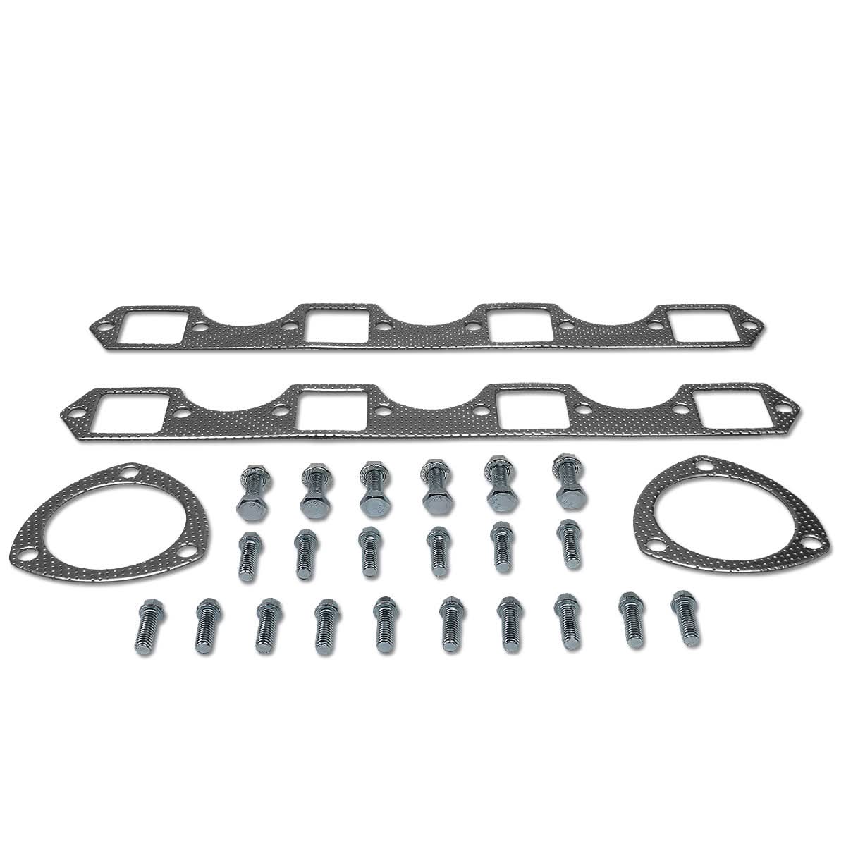 1968-1979 Cadillac Big Block Exhaust Header Gasket