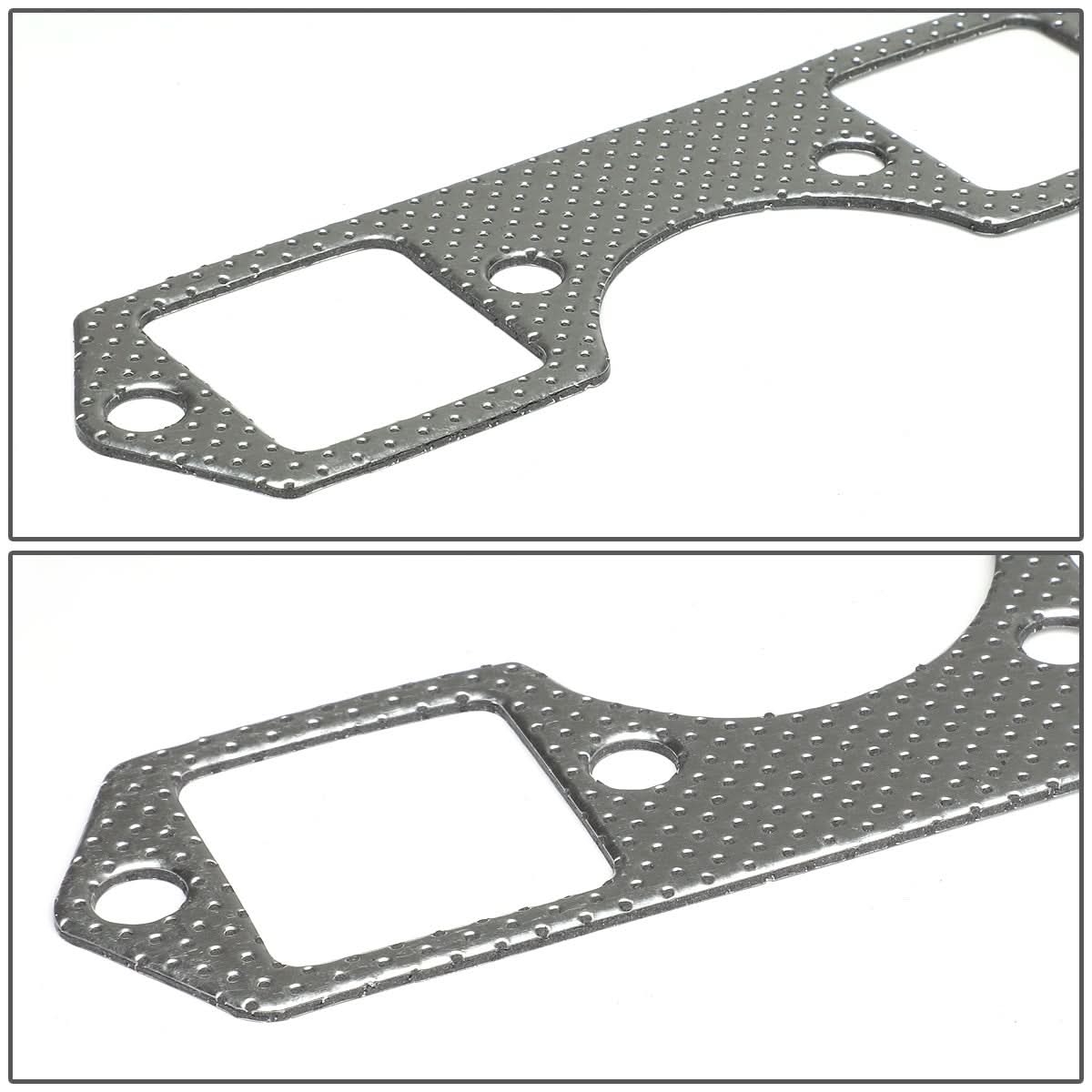 1968-1979 Cadillac Big Block Exhaust Header Gasket