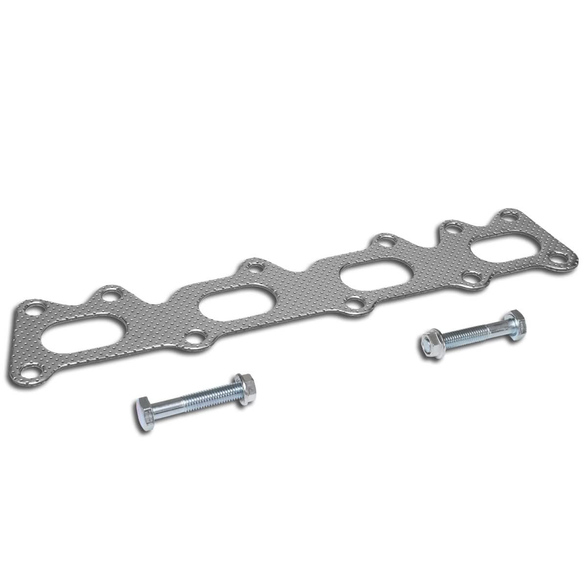 95-06 Mercedes C220/C230/SLK230 Exhaust Header Gasket