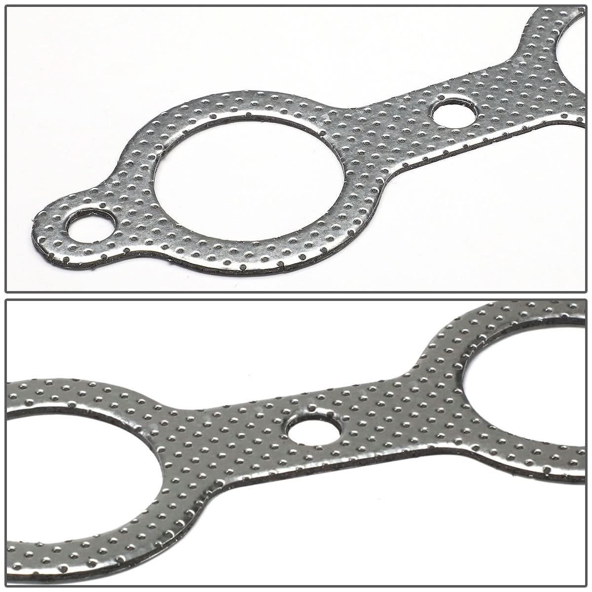 2004-2007 Cadillac CTS V8 Exhaust Header Gasket