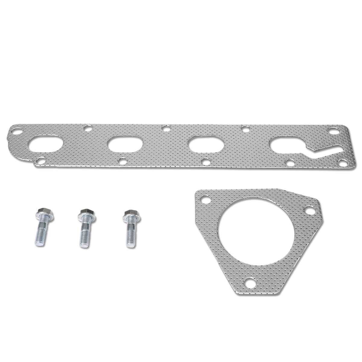 2005-2010 Chevrolet Cobalt / HHR Exhaust Header Gasket