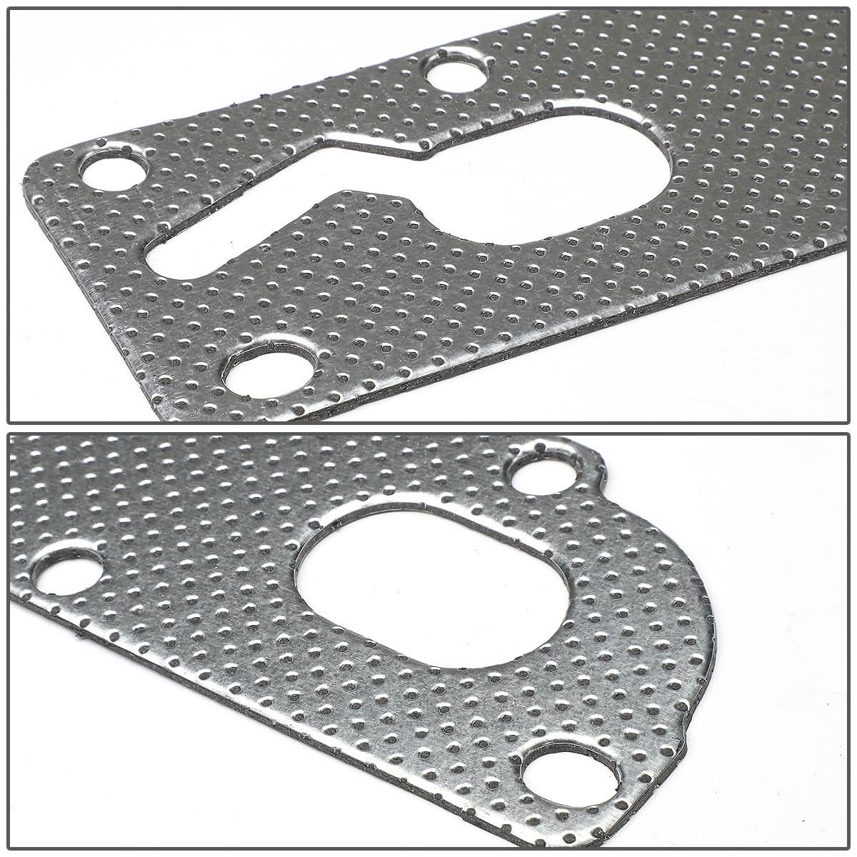 2005-2010 Chevrolet Cobalt / HHR Exhaust Header Gasket