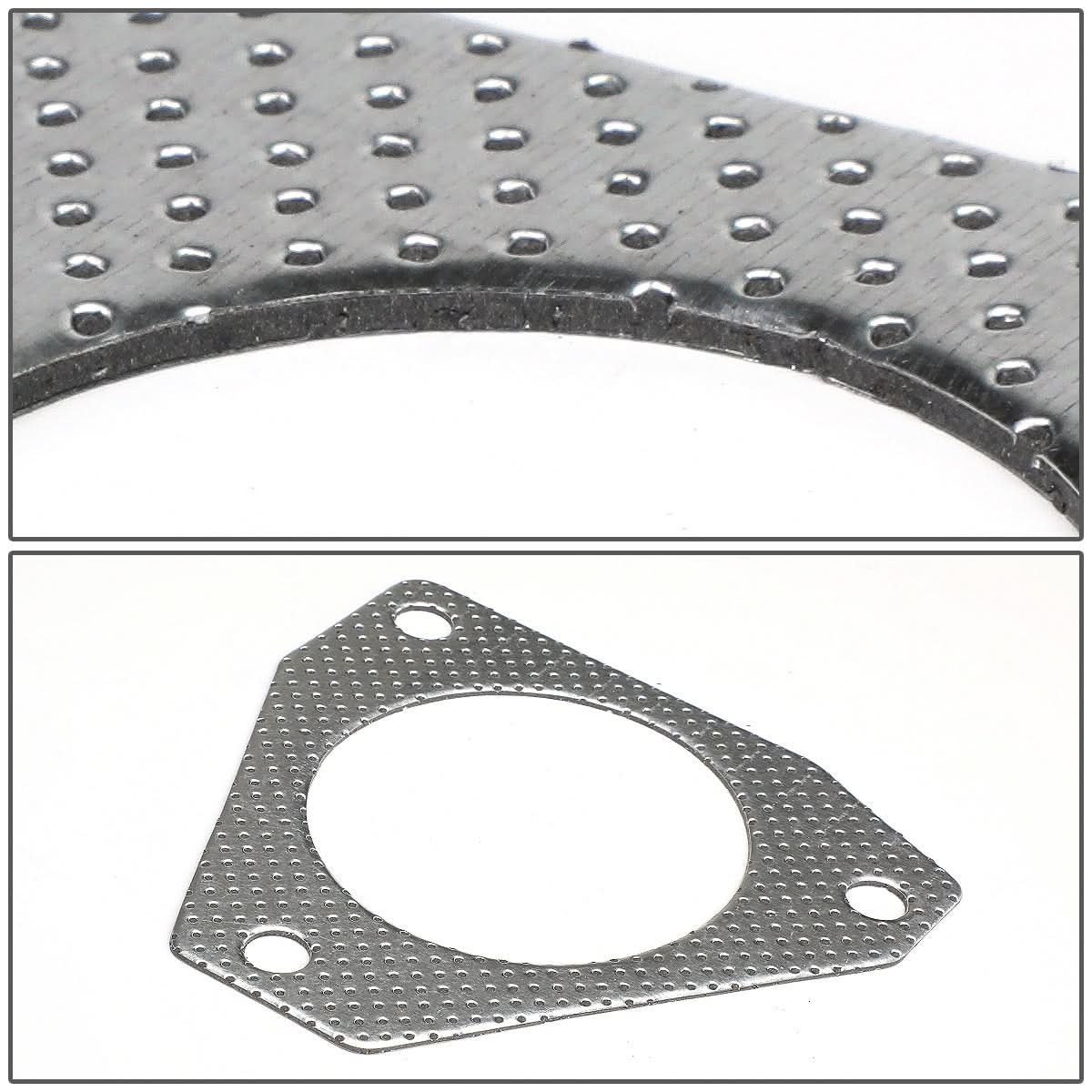 2005-2010 Chevrolet Cobalt / HHR Exhaust Header Gasket