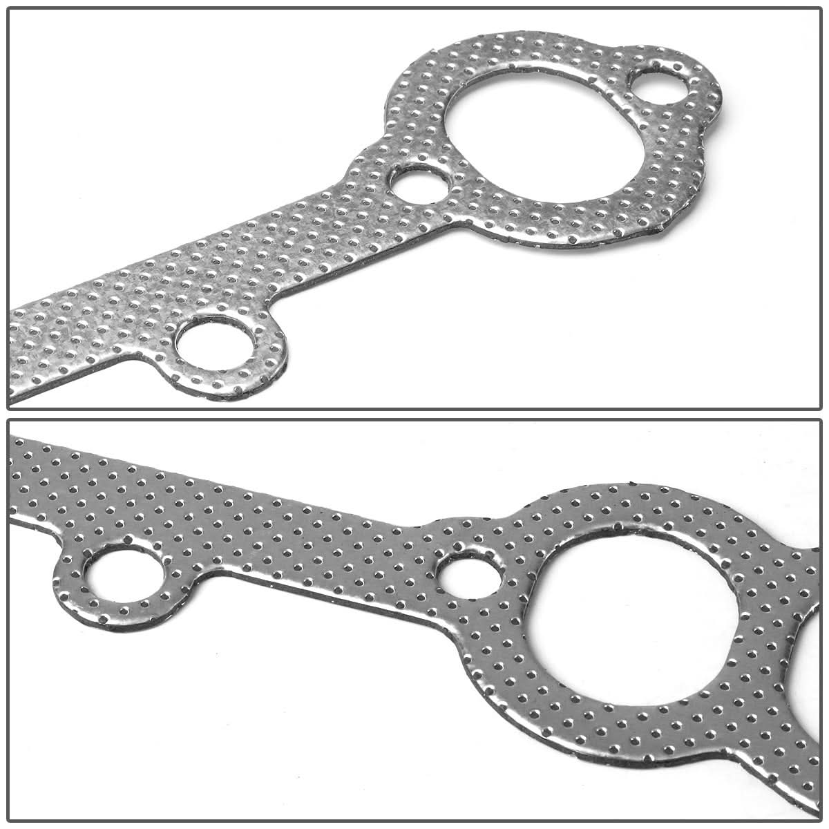 67-91 Chevrolet Blazer/C10/C20/Suburban Exhaust Header Gasket