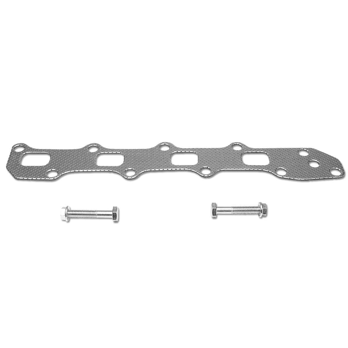 96-02 Chevrolet Cavalier / 96-01 Pontiac Sunfire Exhaust Header Gasket