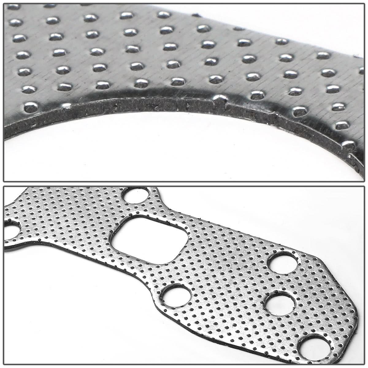 96-02 Chevrolet Cavalier / 96-01 Pontiac Sunfire Exhaust Header Gasket