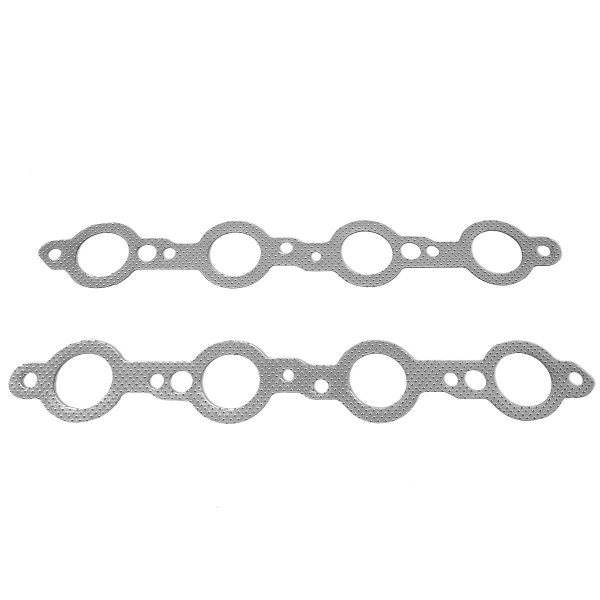 98-15 Chevrolet Camaro / Corvette / Firebird Exhaust Header Gasket