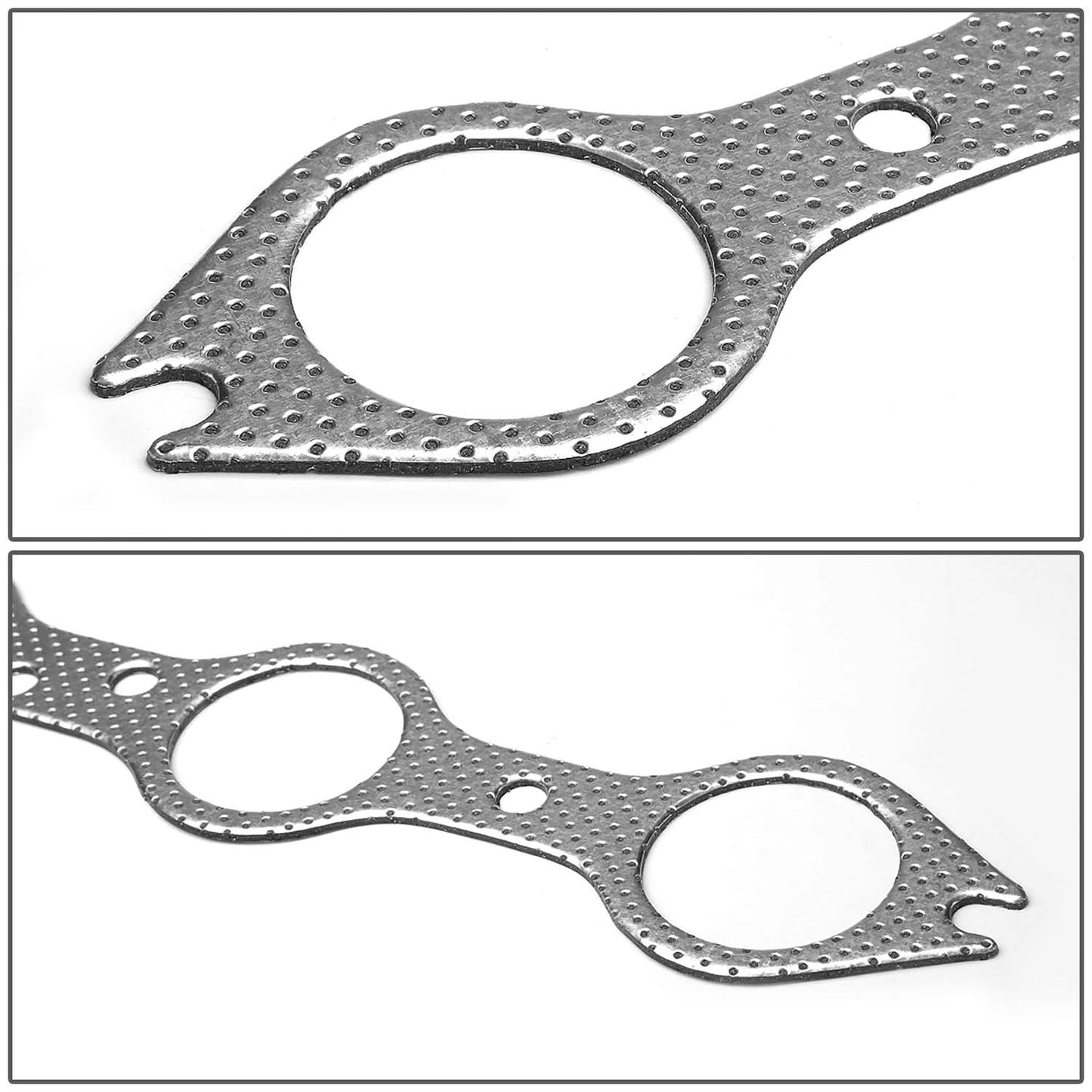 99-05 Chevrolet Silverado Tahoe Suburban Exhaust Header Gasket
