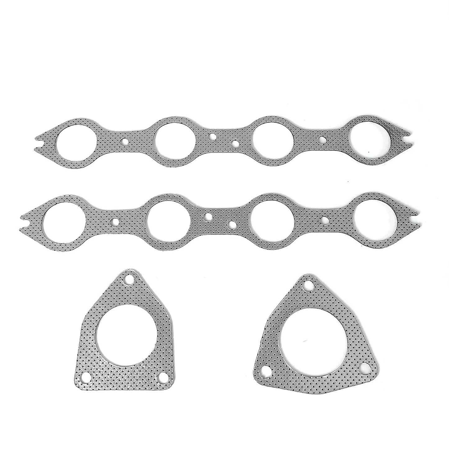 99-05 Chevrolet Silverado Tahoe Suburban Exhaust Header Gasket