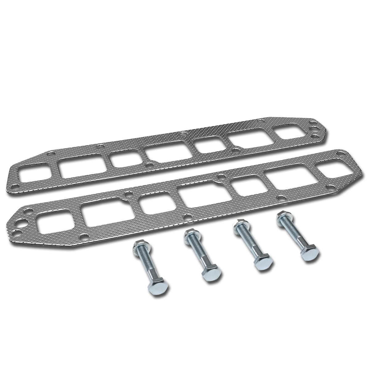 2005-2010 Dodge 300/Charger/Magnum Exhaust Header Gasket 5.7L HEMI