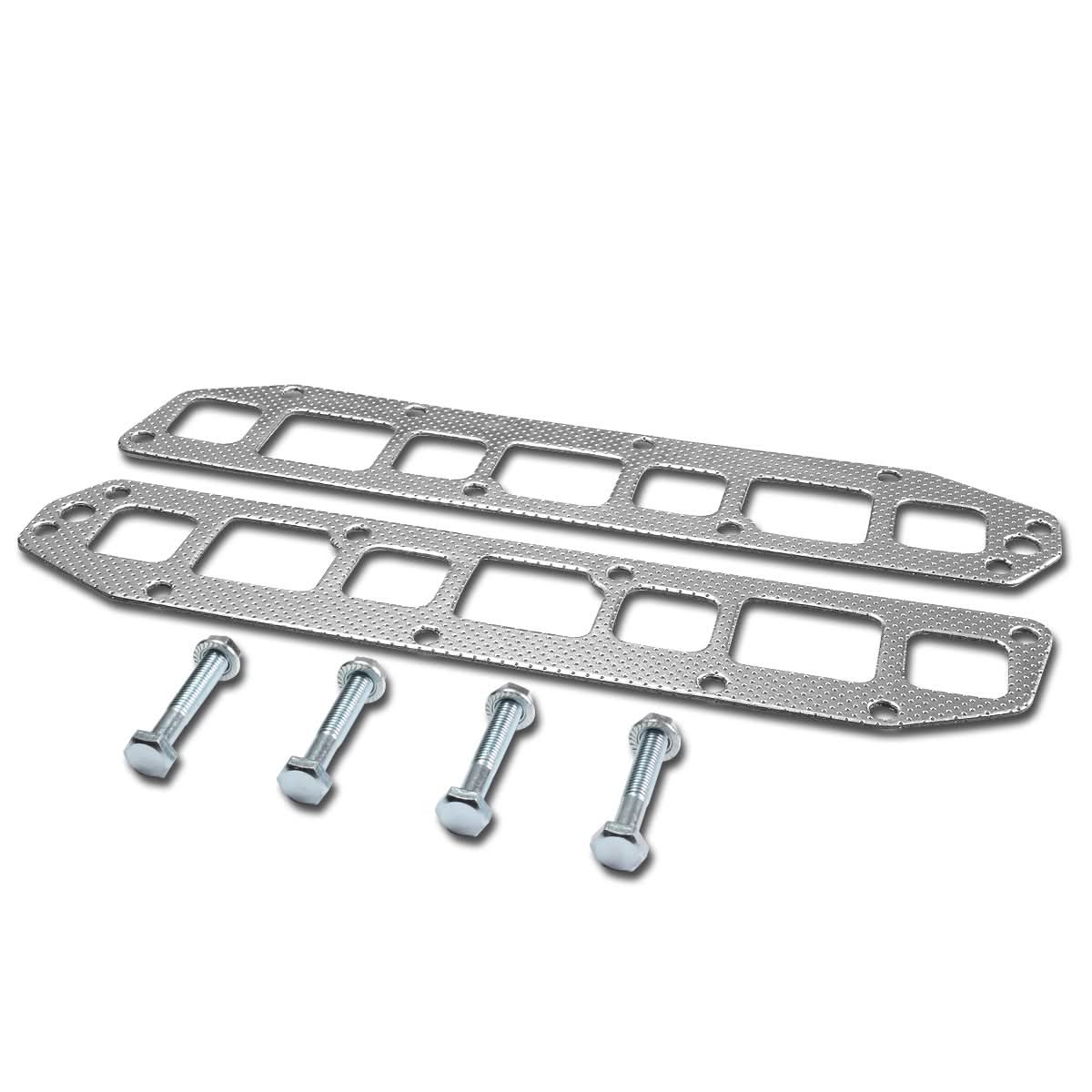 2005-2010 Dodge 300/Charger/Magnum Exhaust Header Gasket 5.7L HEMI