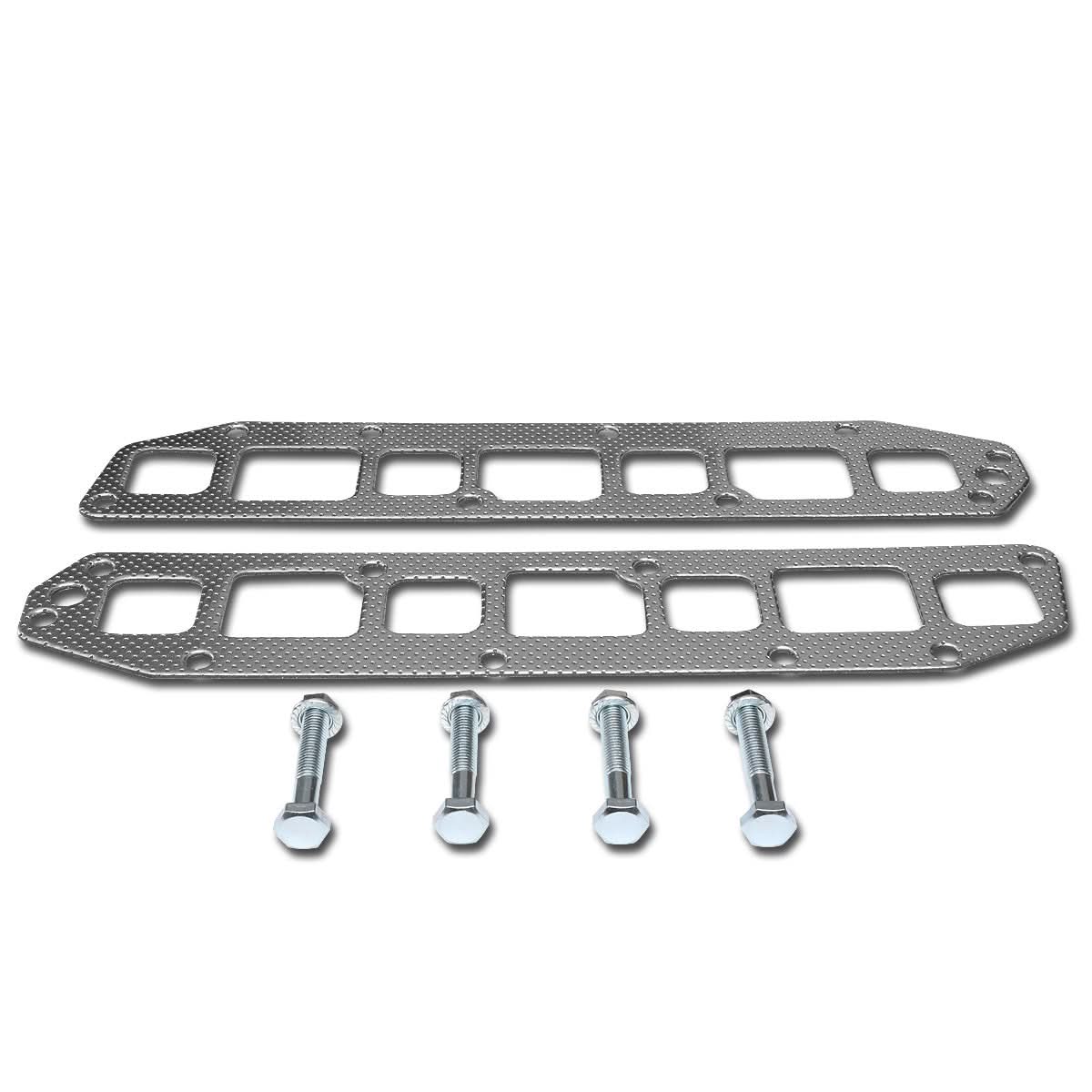 2005-2010 Dodge 300/Charger/Magnum Exhaust Header Gasket 5.7L HEMI