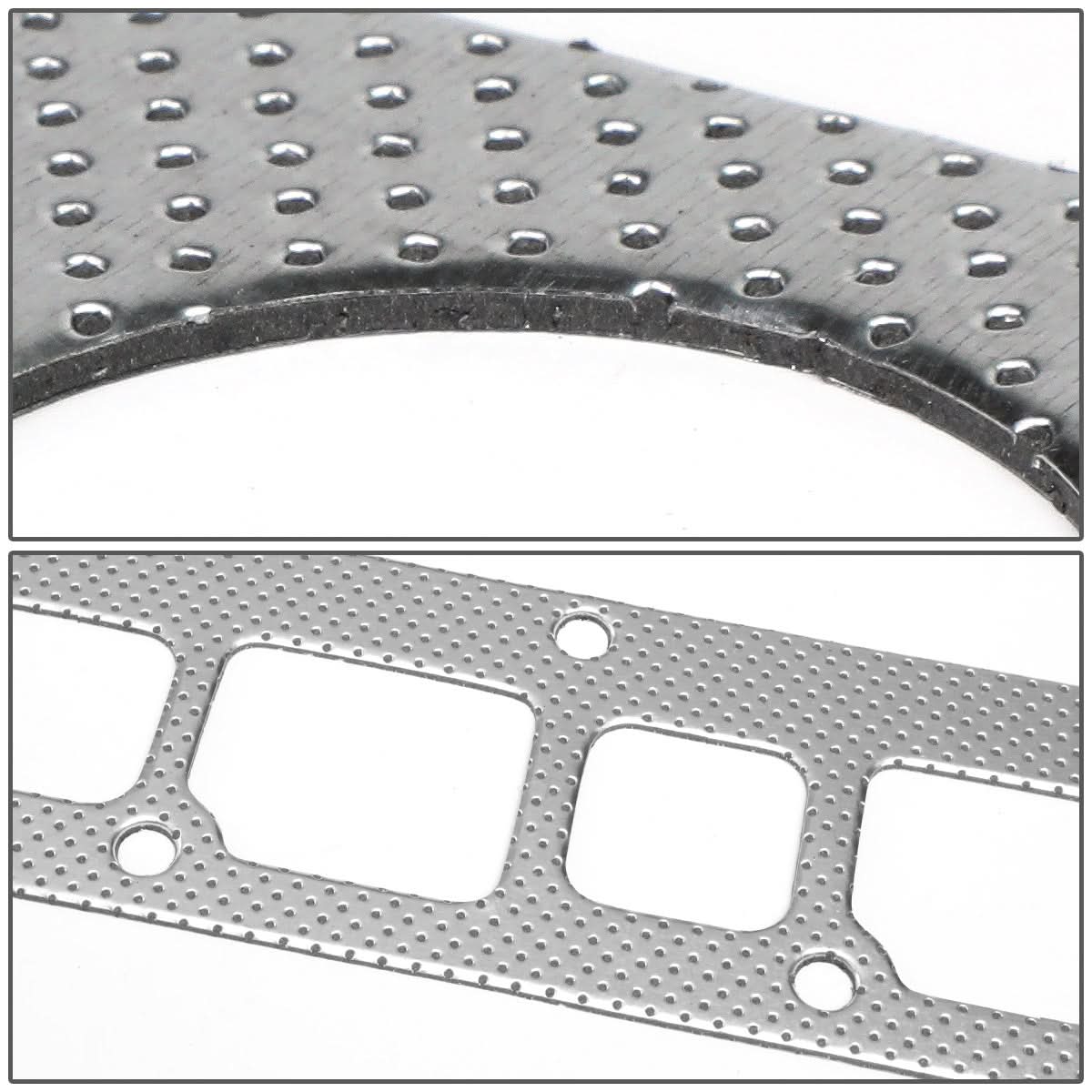 2005-2010 Dodge 300/Charger/Magnum Exhaust Header Gasket 5.7L HEMI